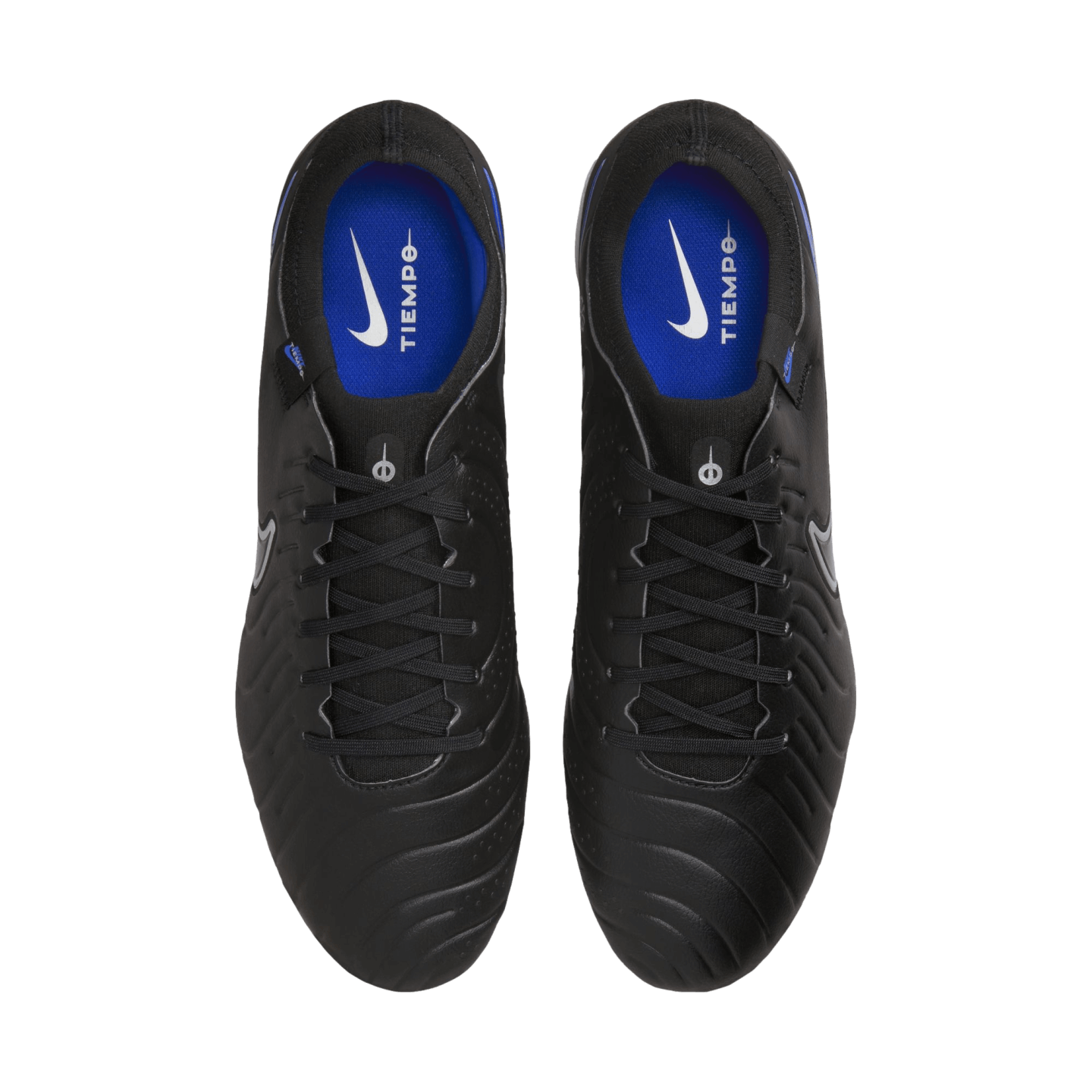 Nike Tiempo Legend 10 Pro Firm Ground Cleats DV4333-040