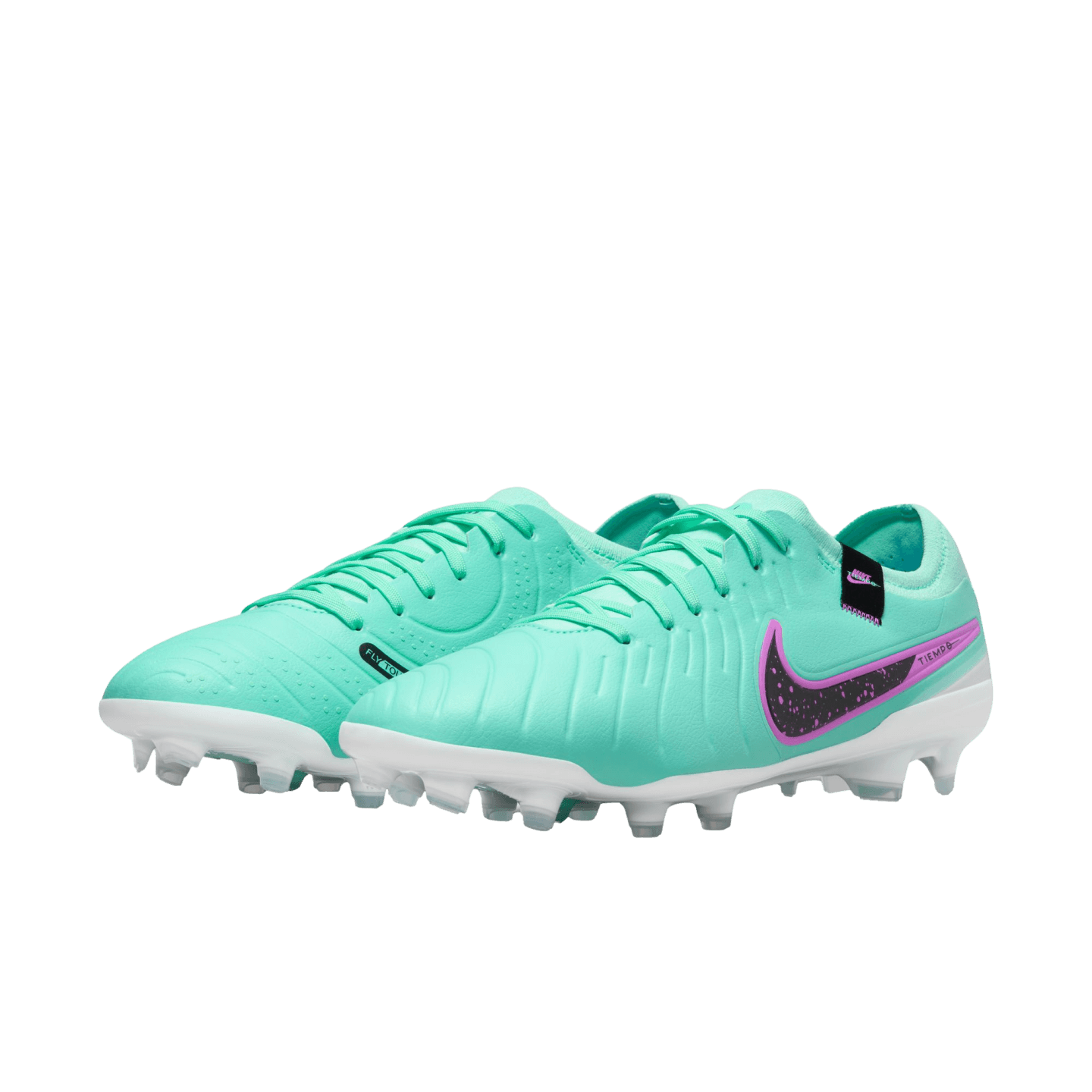 Nike Tiempo Legend 10 Pro Firm Ground Cleats DV4333-300