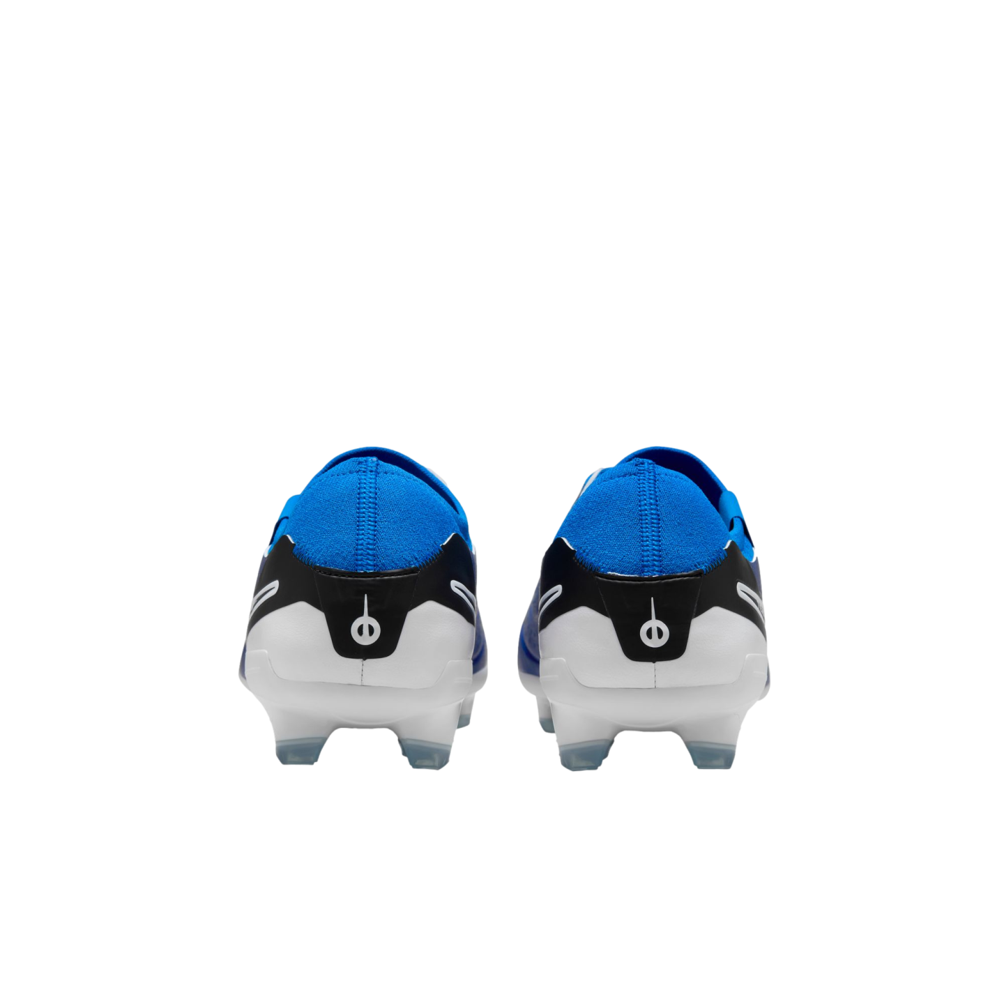 Nike Tiempo Legend 10 Pro Firm Ground Cleats DV4333-400