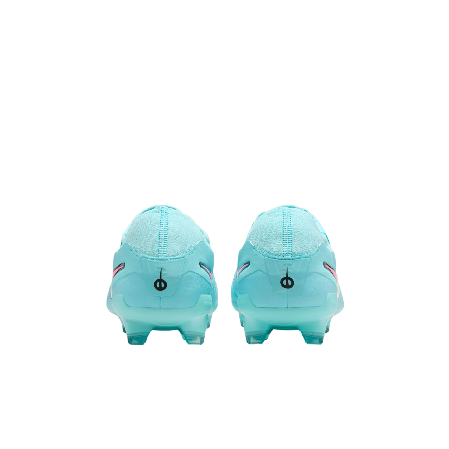 Nike Tiempo Legend 10 Pro Firm Ground Cleats DV4333-401