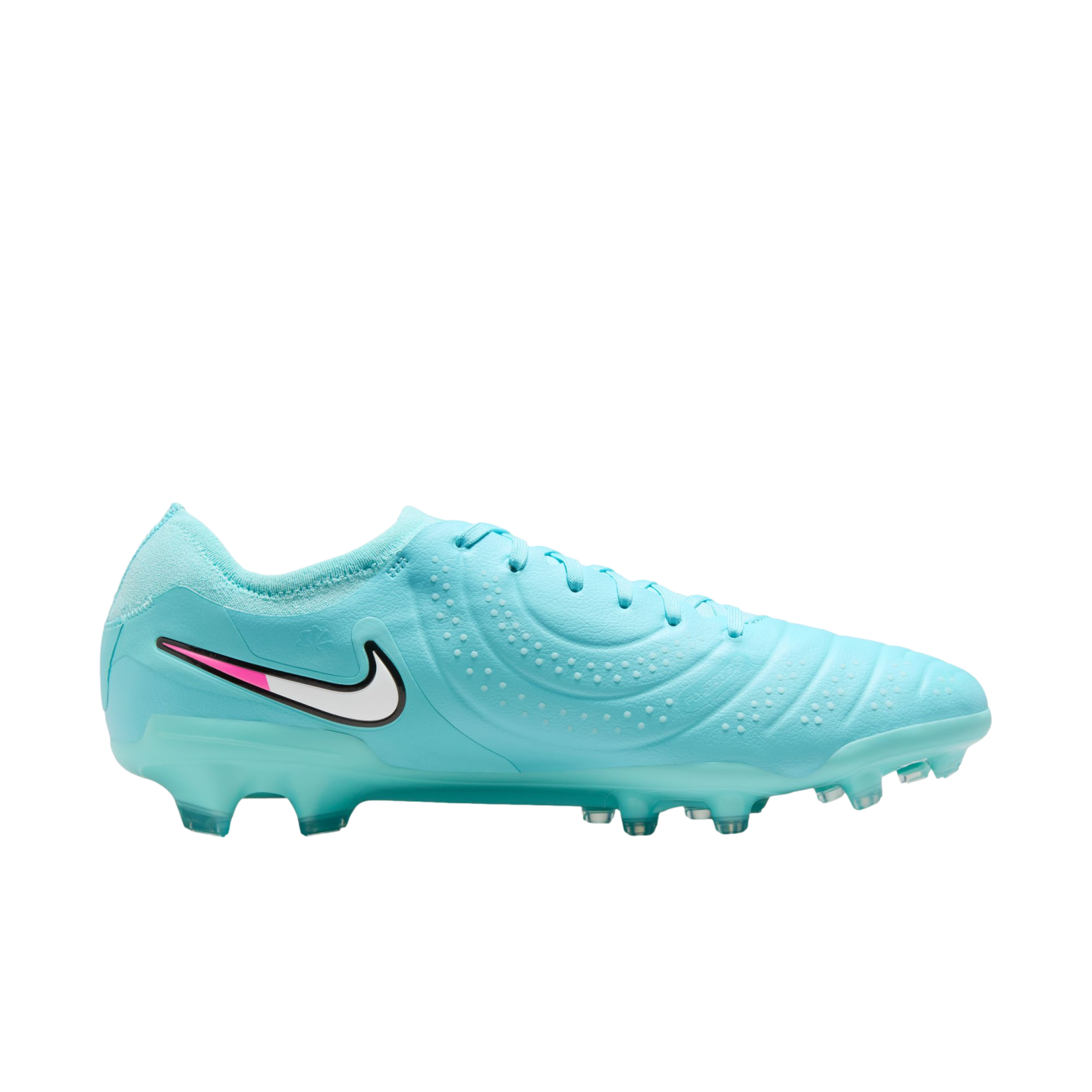 Nike Tiempo Legend 10 Pro Firm Ground Cleats DV4333-401