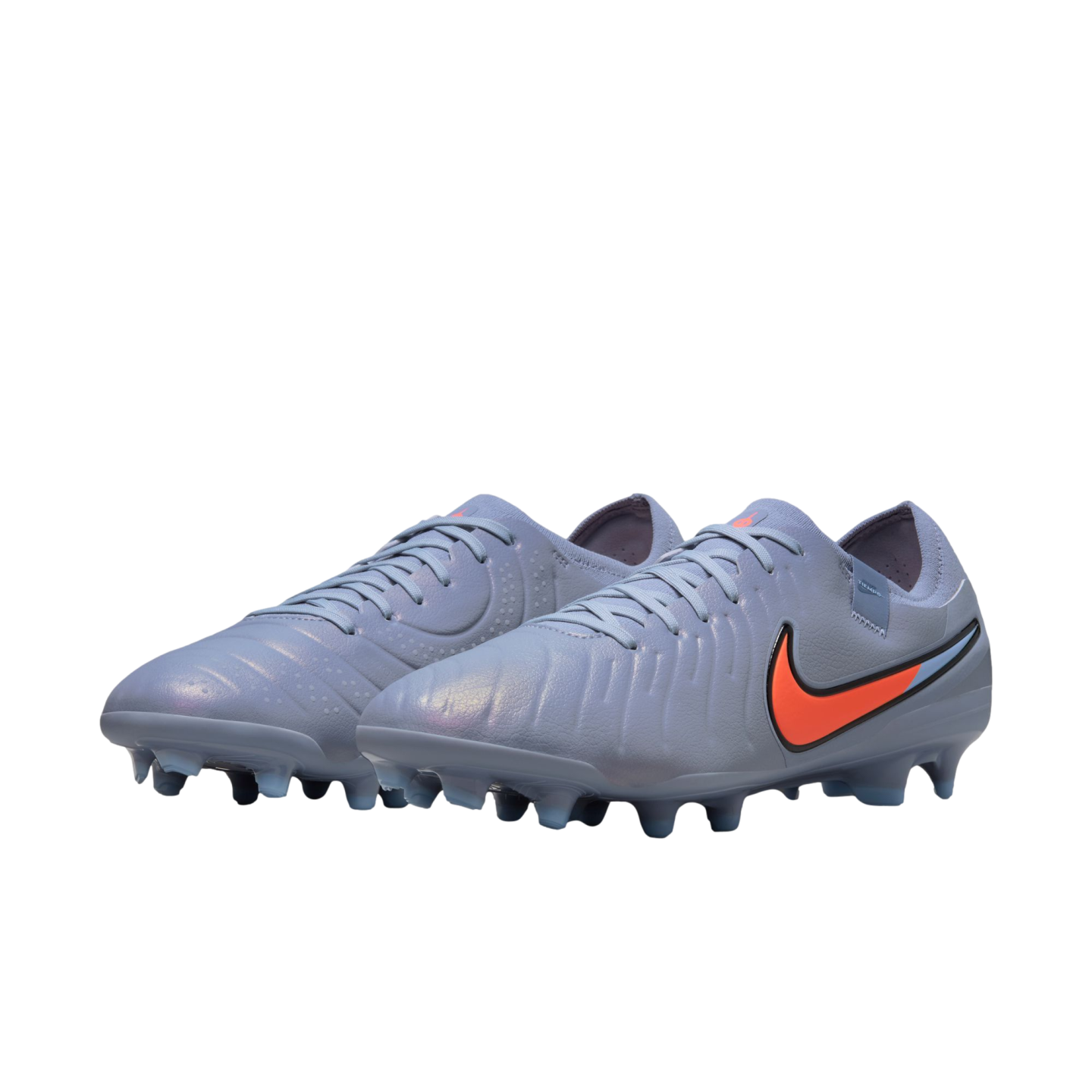 Nike Tiempo Legend 10 Pro Firm Ground Cleats DV4333-402