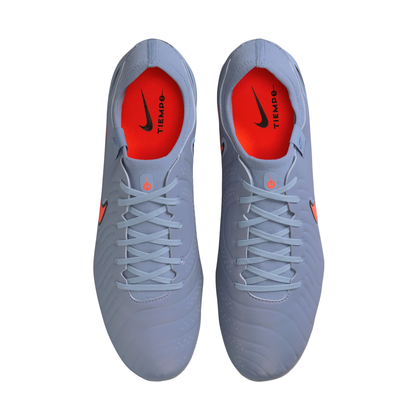 Nike Tiempo Legend 10 Pro Firm Ground Cleats DV4333-402