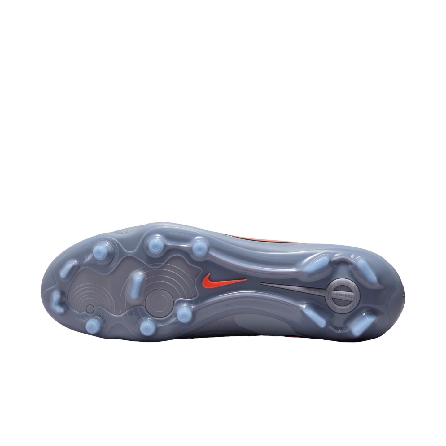 Nike Tiempo Legend 10 Pro Firm Ground Cleats DV4333-402