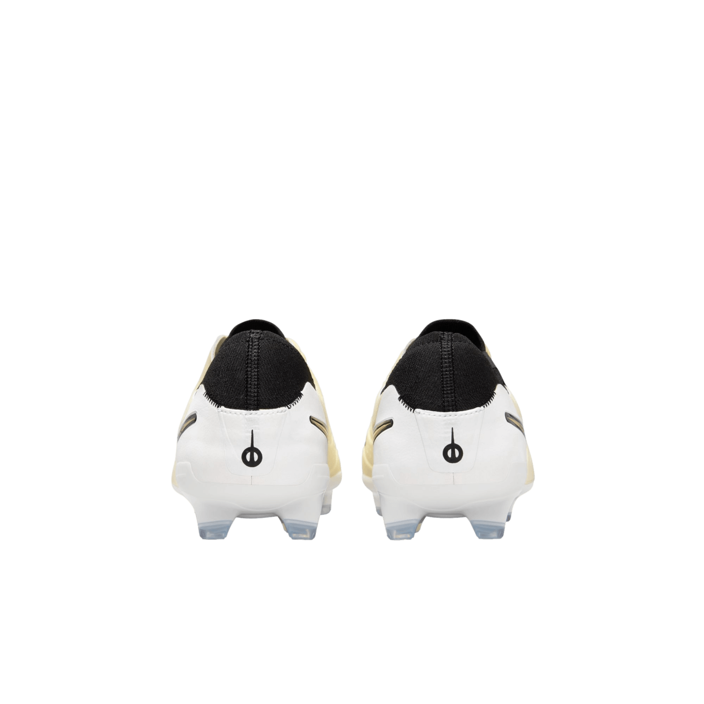 Nike Tiempo Legend 10 Pro Firm Ground Cleats DV4333-700