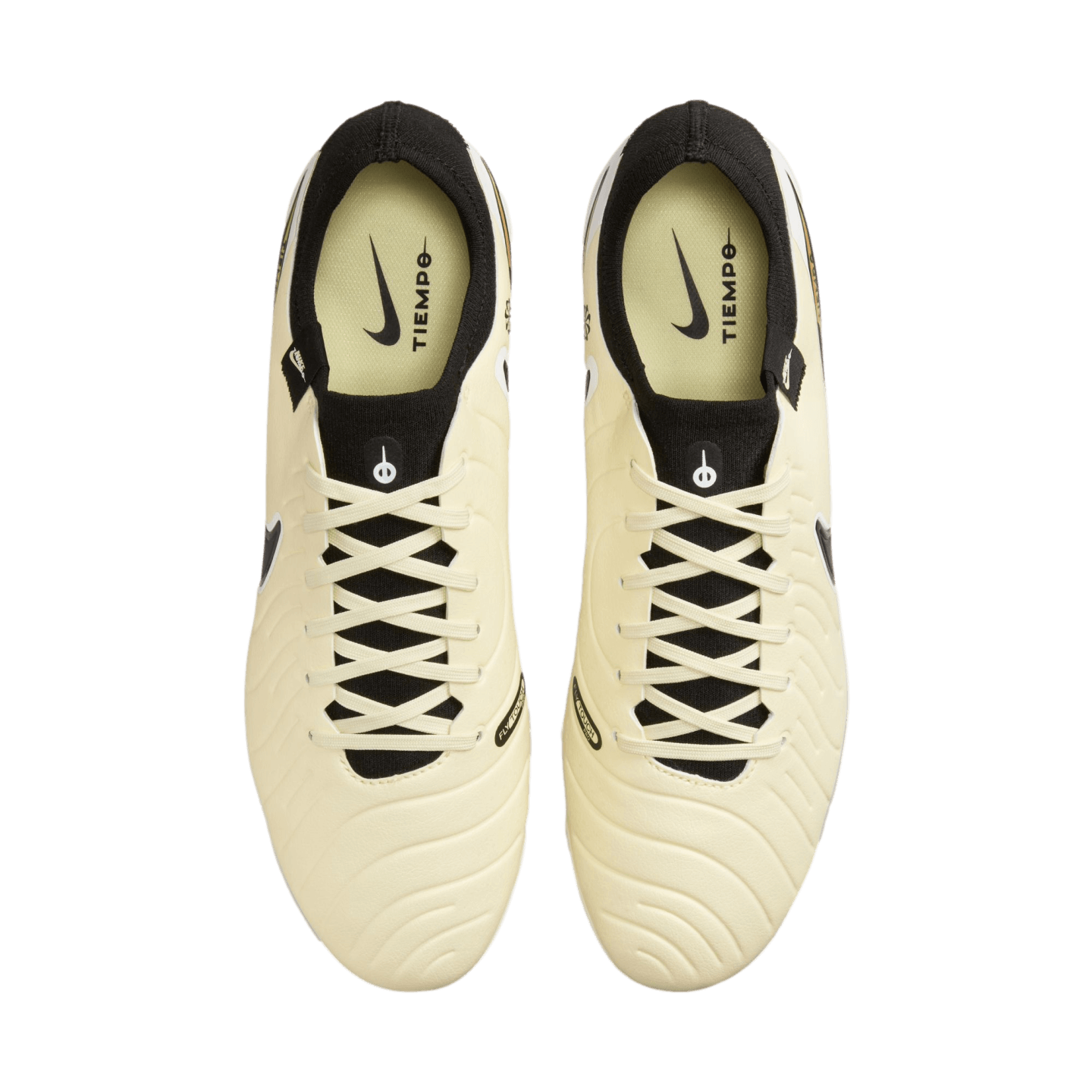 Nike Tiempo Legend 10 Pro Firm Ground Cleats DV4333-700