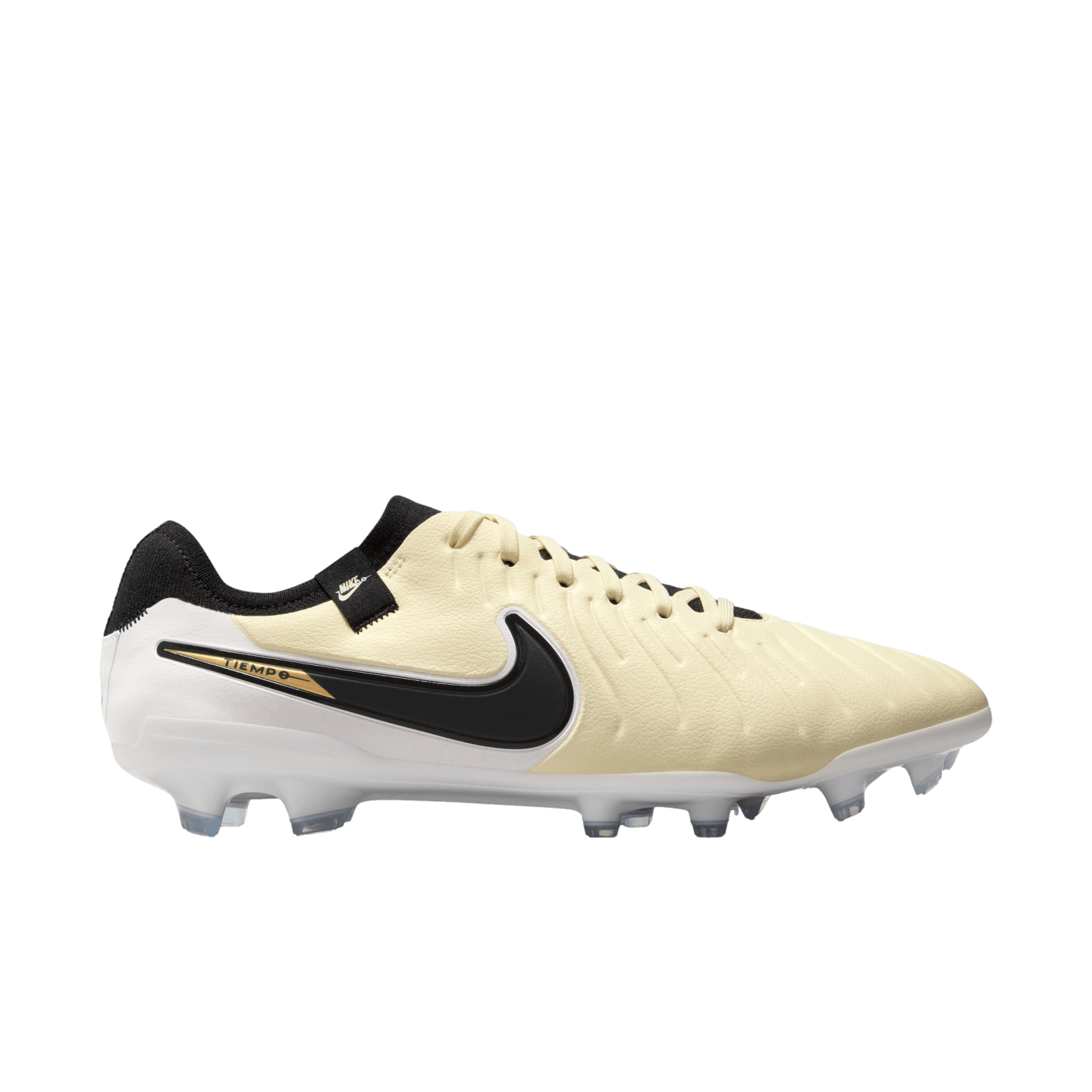 Nike Tiempo Legend 10 Pro Firm Ground Cleats DV4333-700