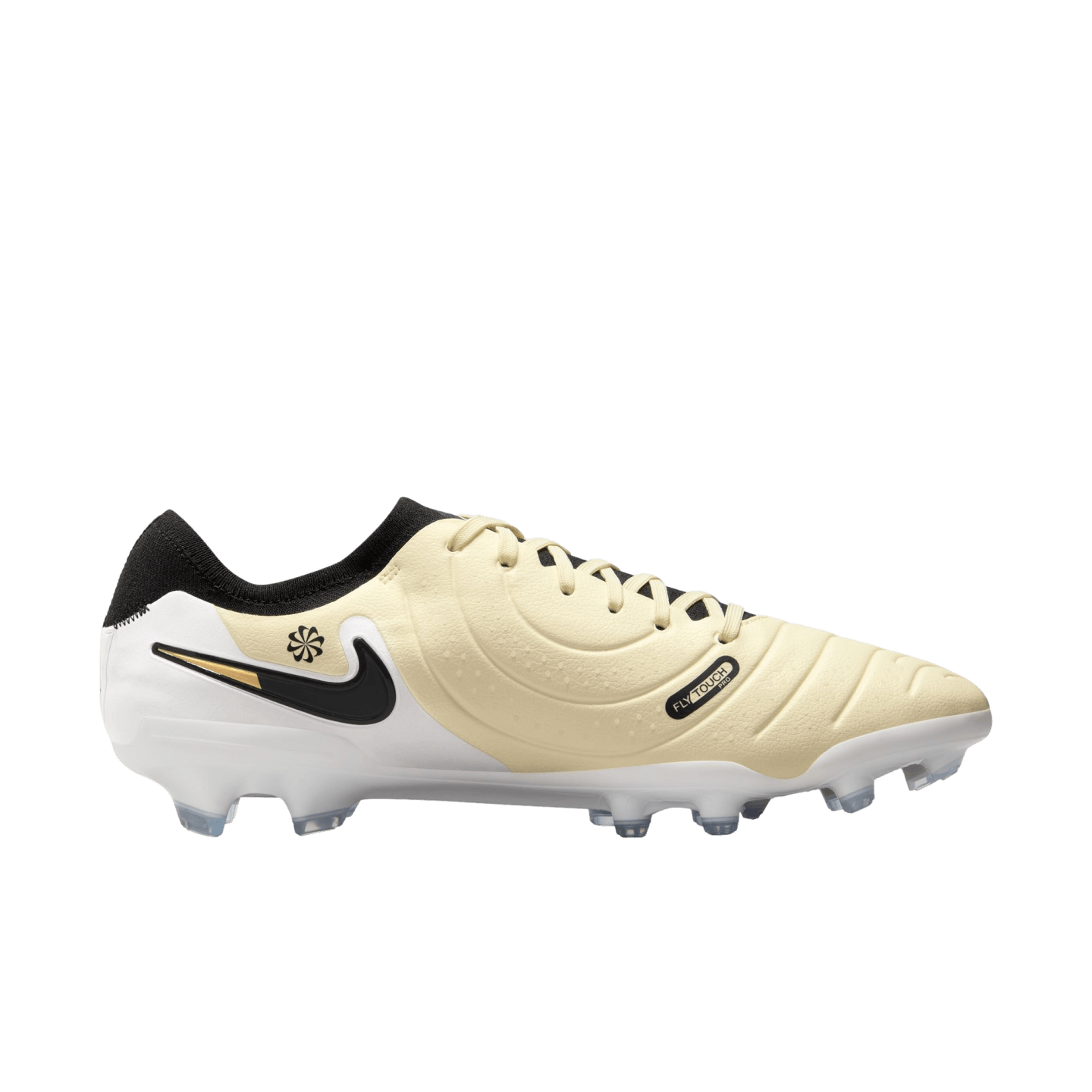 Nike Tiempo Legend 10 Pro Firm Ground Cleats DV4333-700
