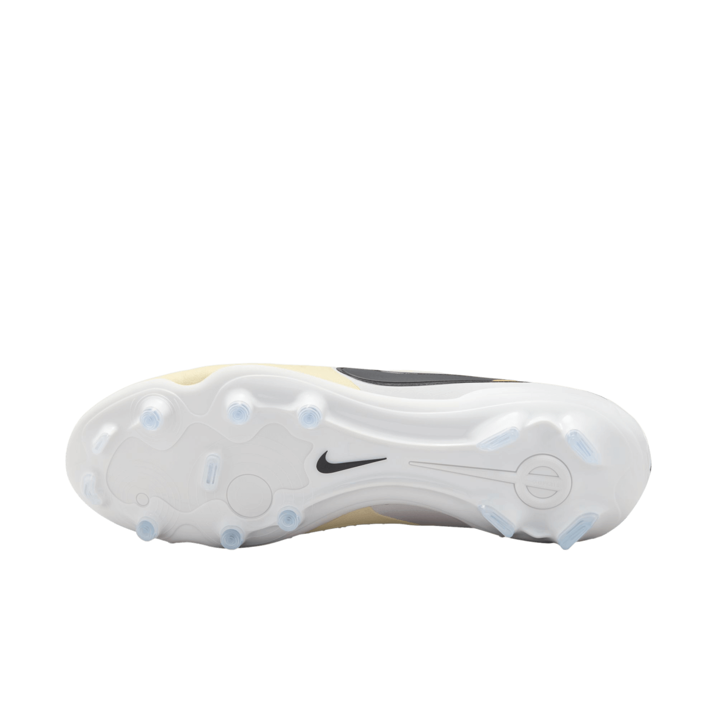 Nike Tiempo Legend 10 Pro Firm Ground Cleats DV4333-700