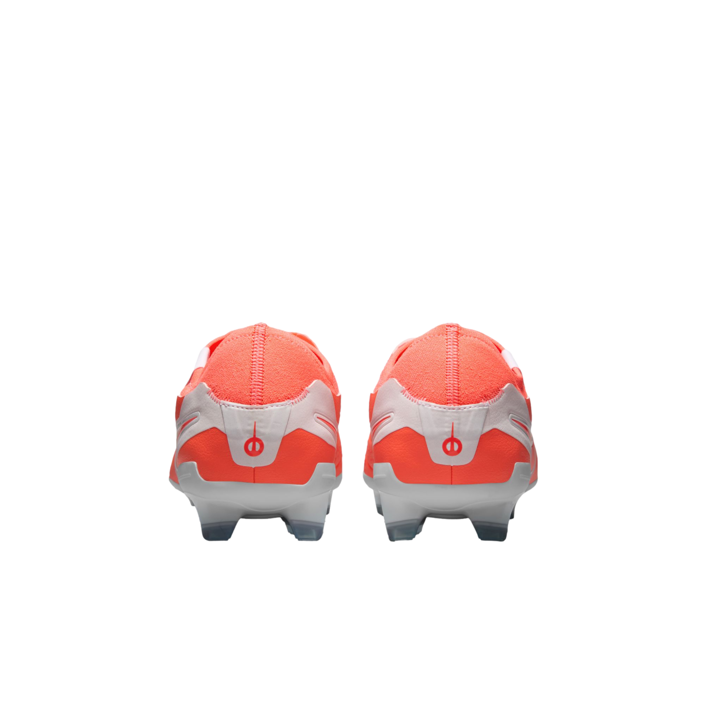 Nike Tiempo Legend 10 Pro Firm Ground Cleats DV4333-800