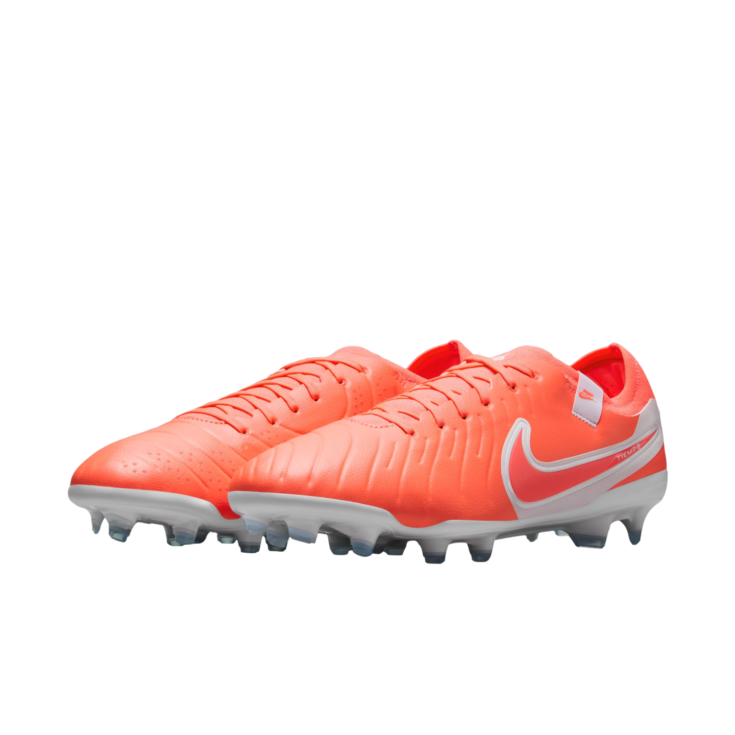 Nike Tiempo Legend 10 Pro Firm Ground Cleats DV4333-800