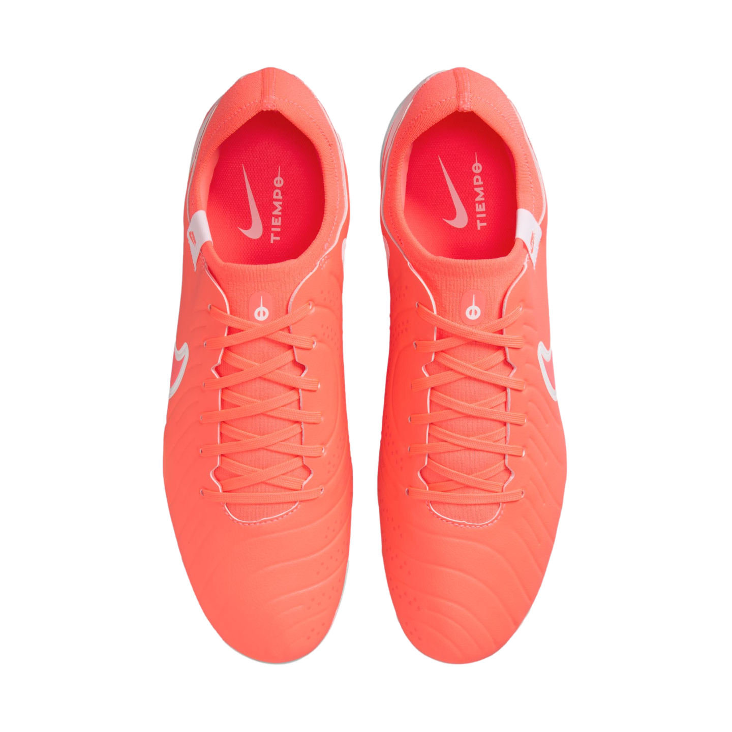 Nike Tiempo Legend 10 Pro Firm Ground Cleats DV4333-800