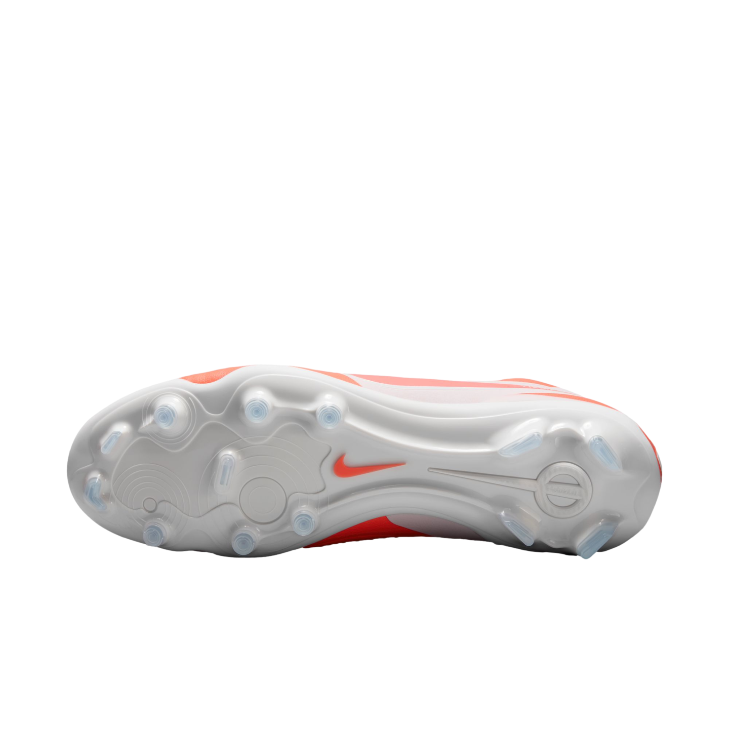 Nike Tiempo Legend 10 Pro Firm Ground Cleats DV4333-800