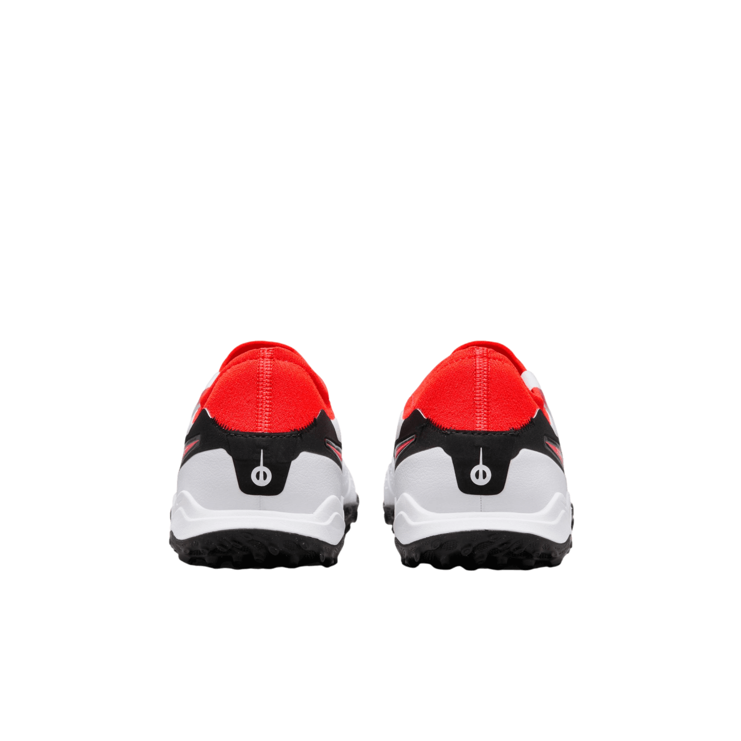 Nike Tiempo Legend 10 Pro Turf Shoes DV4336-100