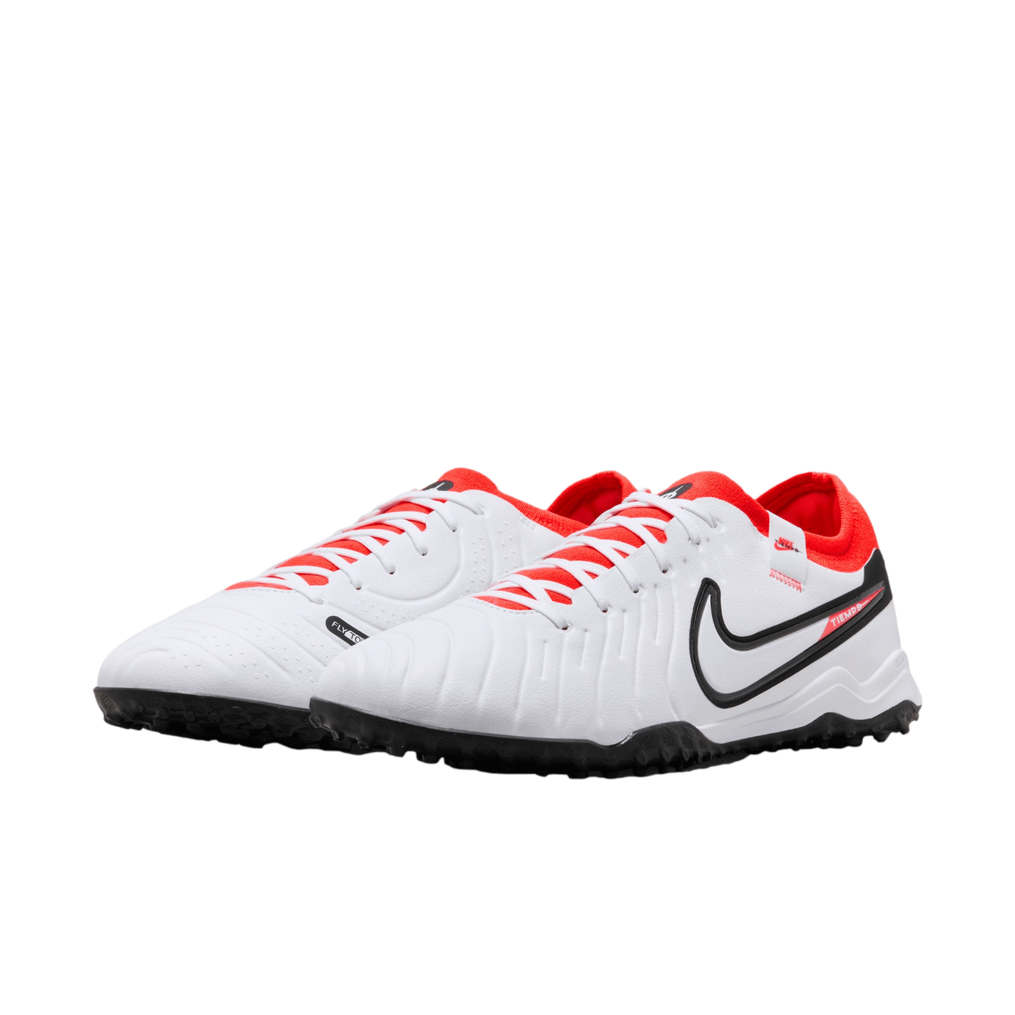 Nike Tiempo Legend 10 Pro Turf Shoes DV4336-100