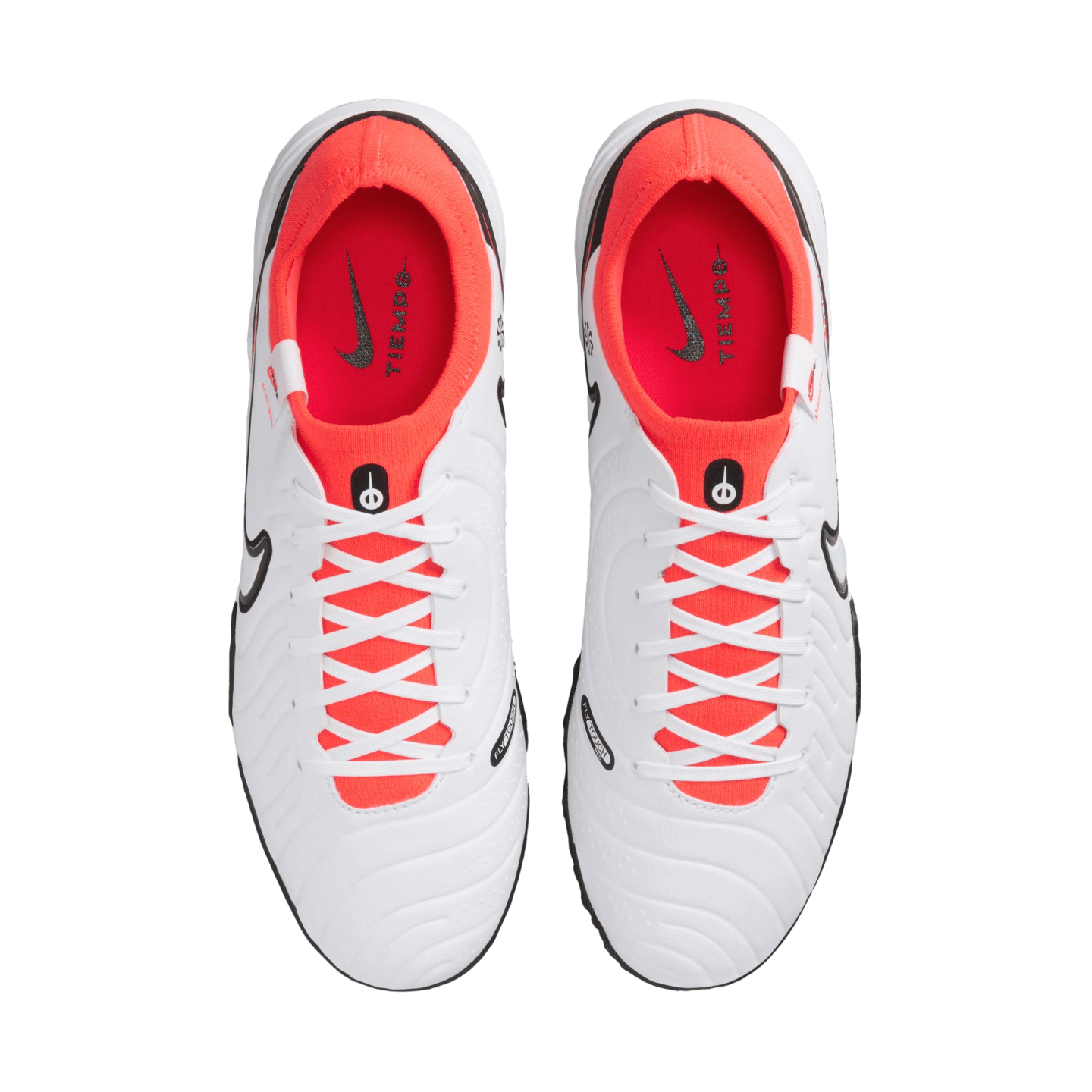 Nike Tiempo Legend 10 Pro Turf Shoes DV4336-100
