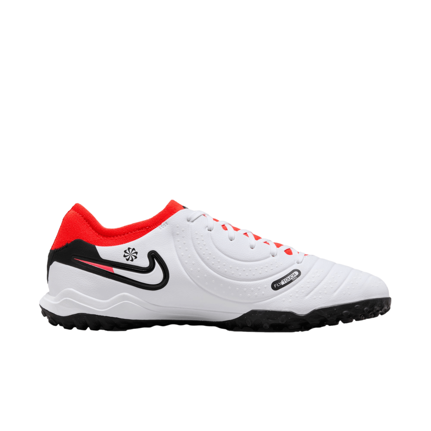 Nike Tiempo Legend 10 Pro Turf Shoes DV4336-100