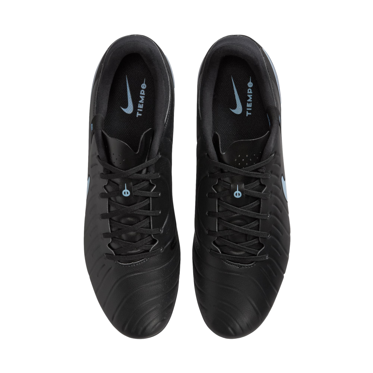 Nike Tiempo Legend 10 Academy Firm Ground Cleats DV4337-003