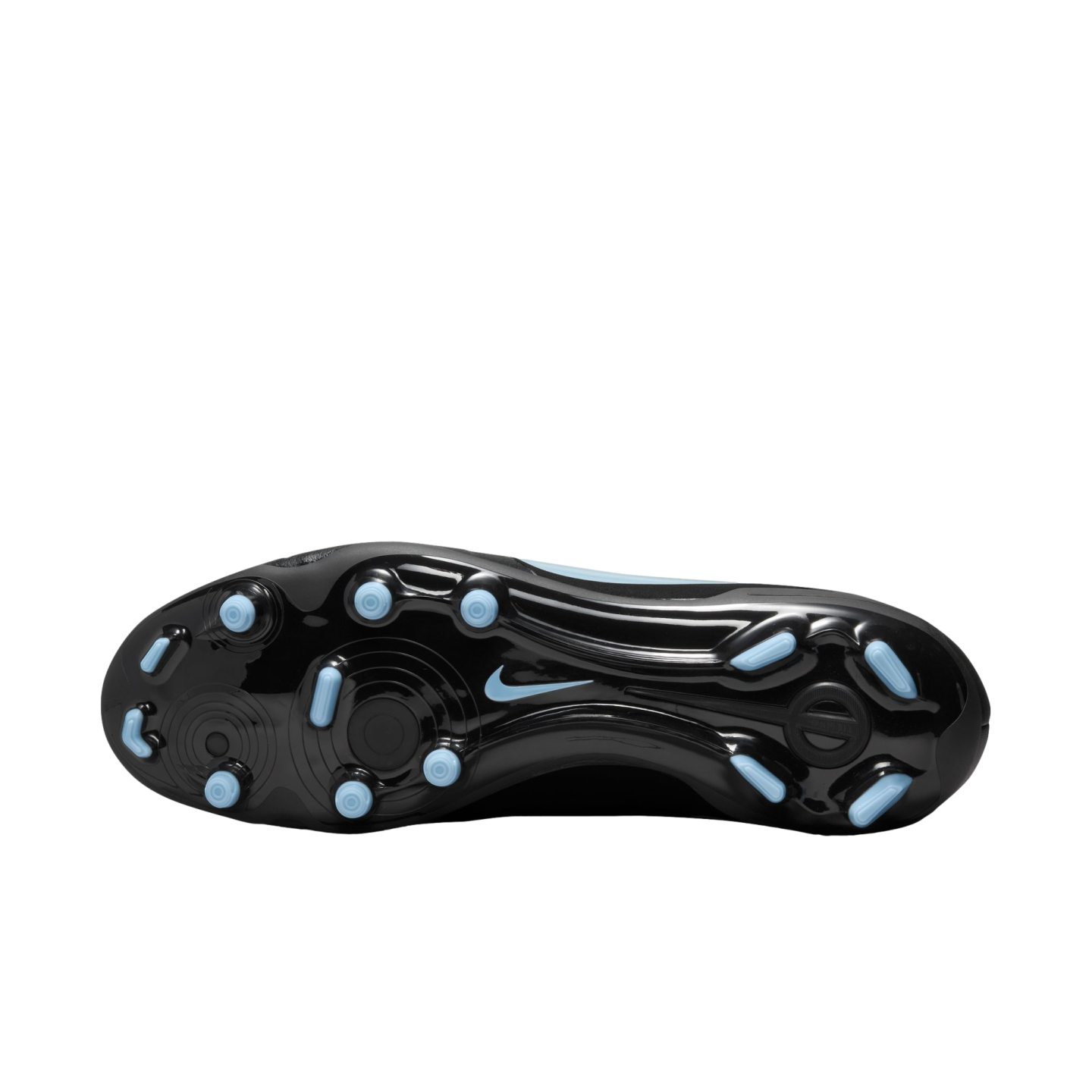 Nike Tiempo Legend 10 Academy Firm Ground Cleats DV4337-003