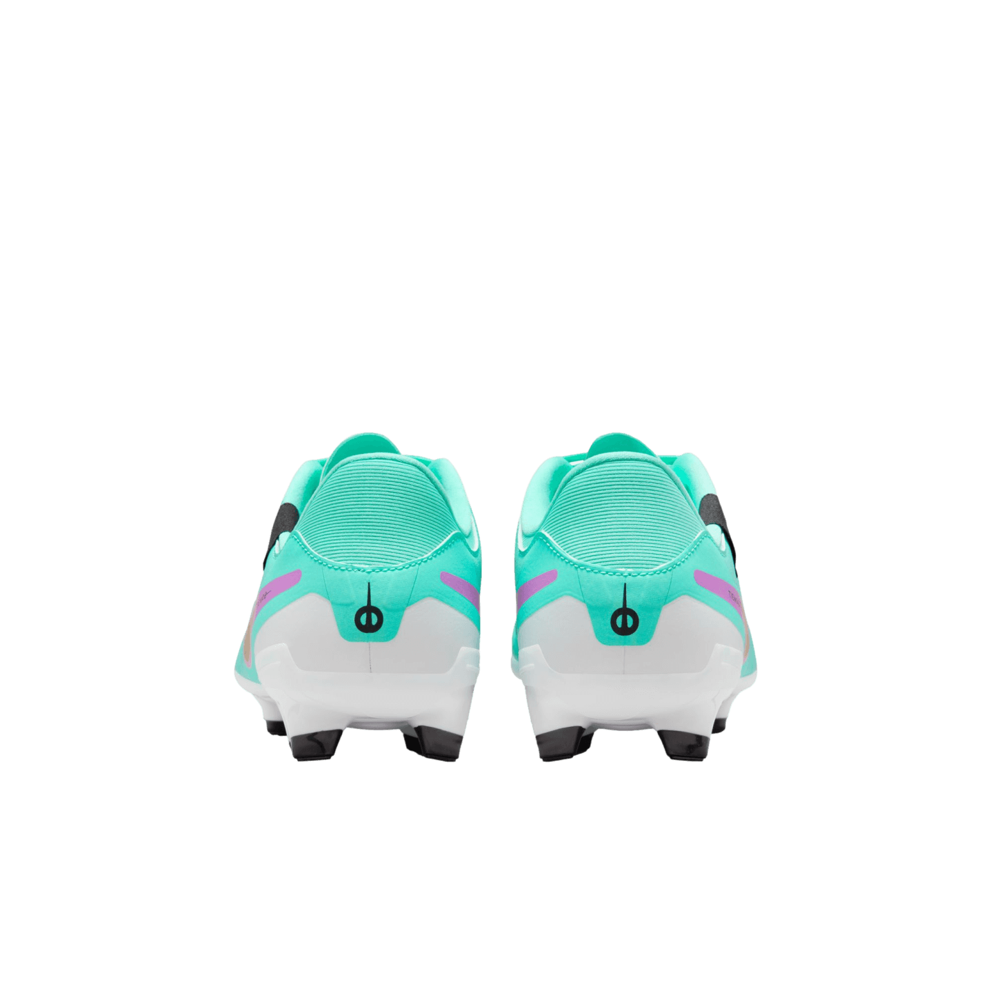 Nike Tiempo Legend 10 Academy Firm Ground Cleats DV4337-300