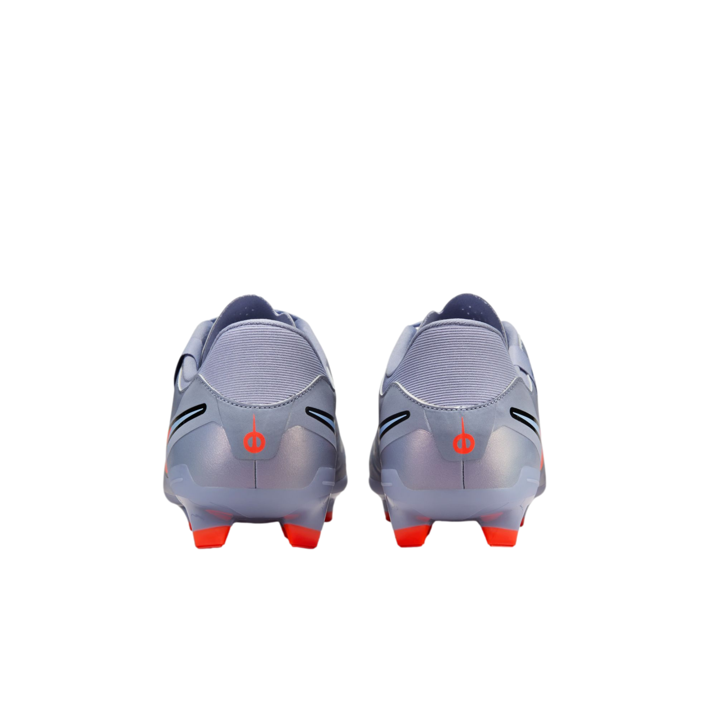 Nike Tiempo Legend 10 Academy Firm Ground Cleats DV4337-402