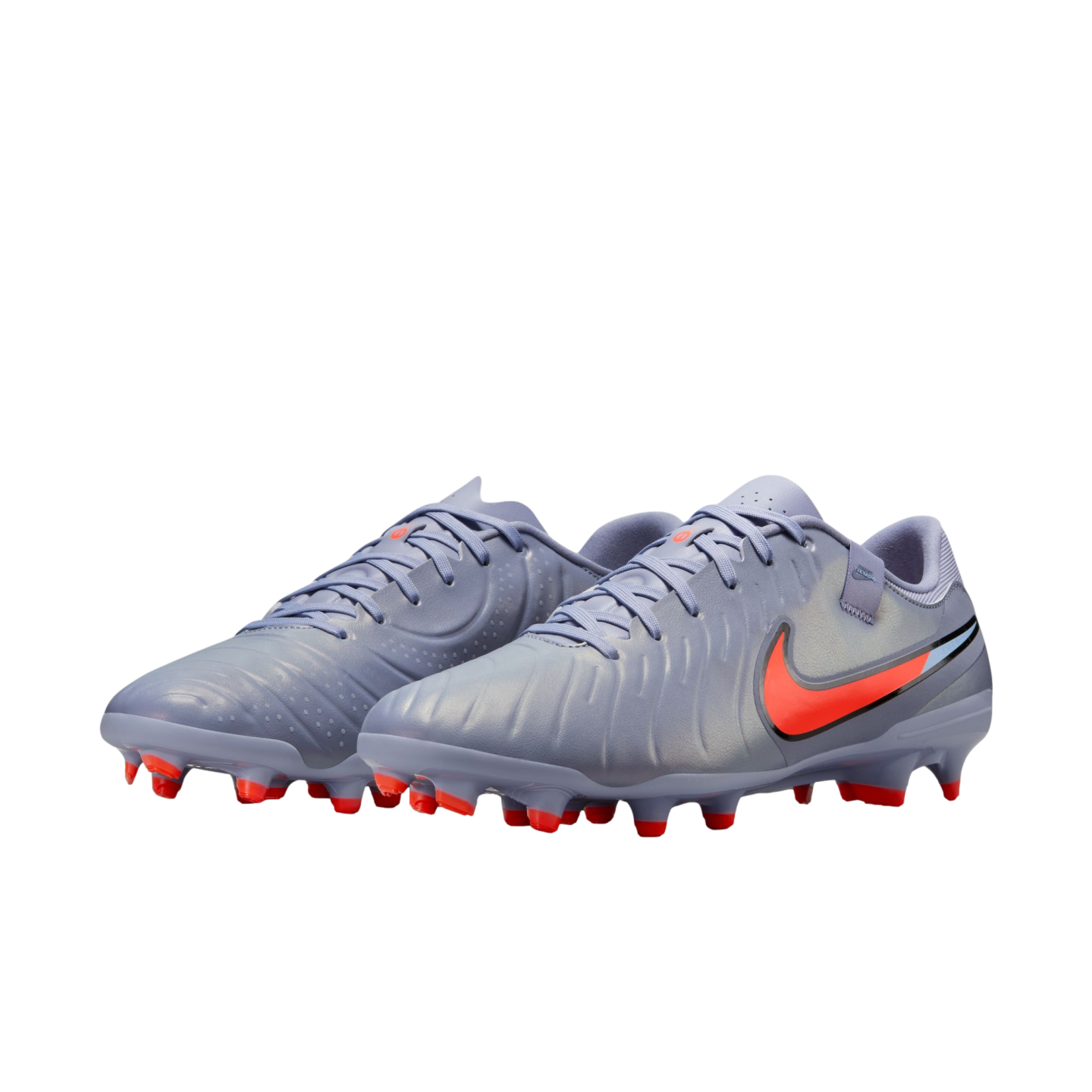 Nike Tiempo Legend 10 Academy Firm Ground Cleats DV4337-402