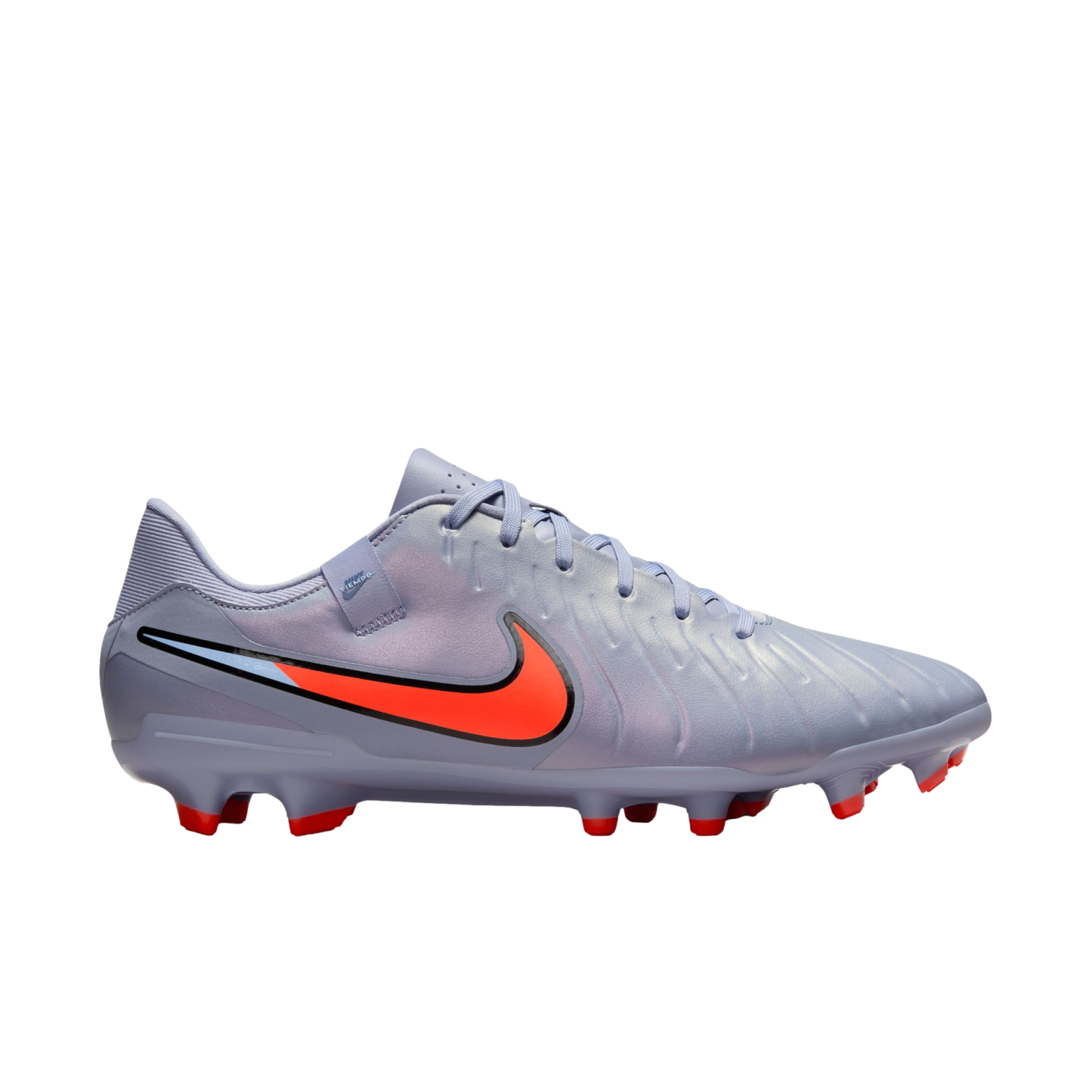 Nike Tiempo Legend 10 Academy Firm Ground Cleats Soccer DV4337-402