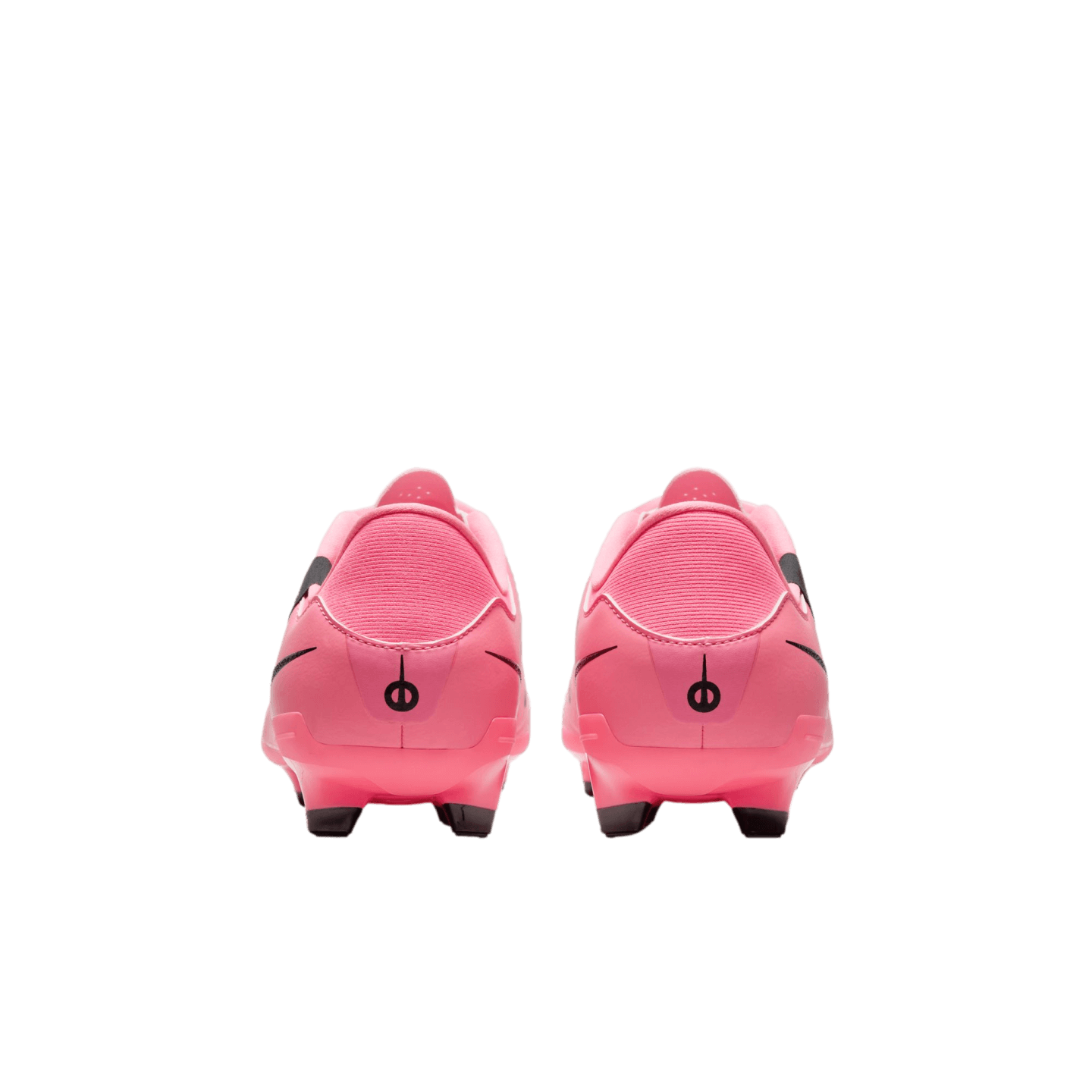 Nike Tiempo Legend 10 Academy MG Firm Ground Cleats DV4337-601