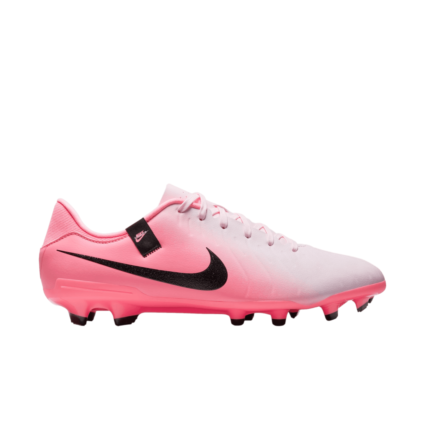 Nike Tiempo Legend AG Soccer popular Cleats 6.5