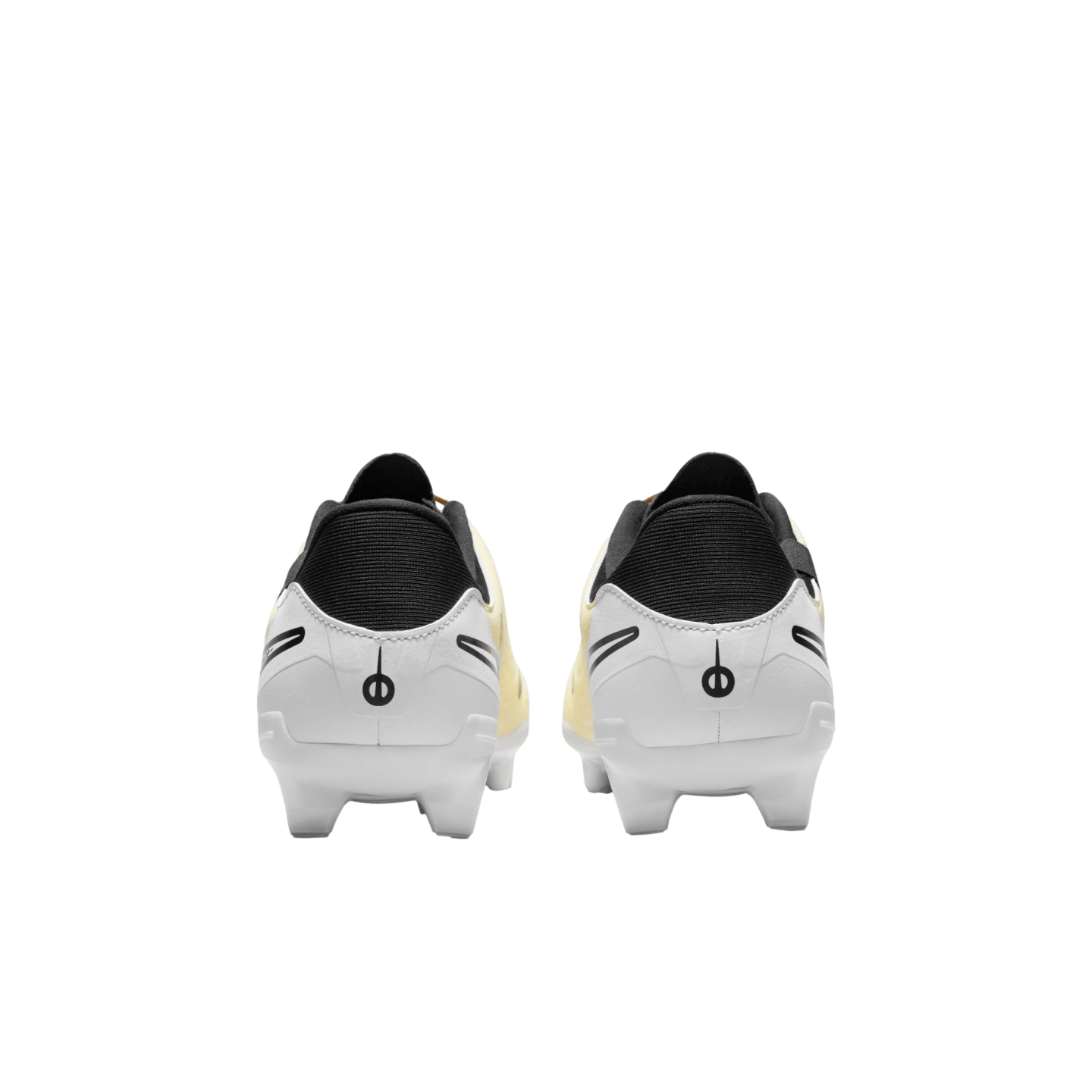 Nike Tiempo Legend 10 Academy Firm Ground Cleats DV4337-700