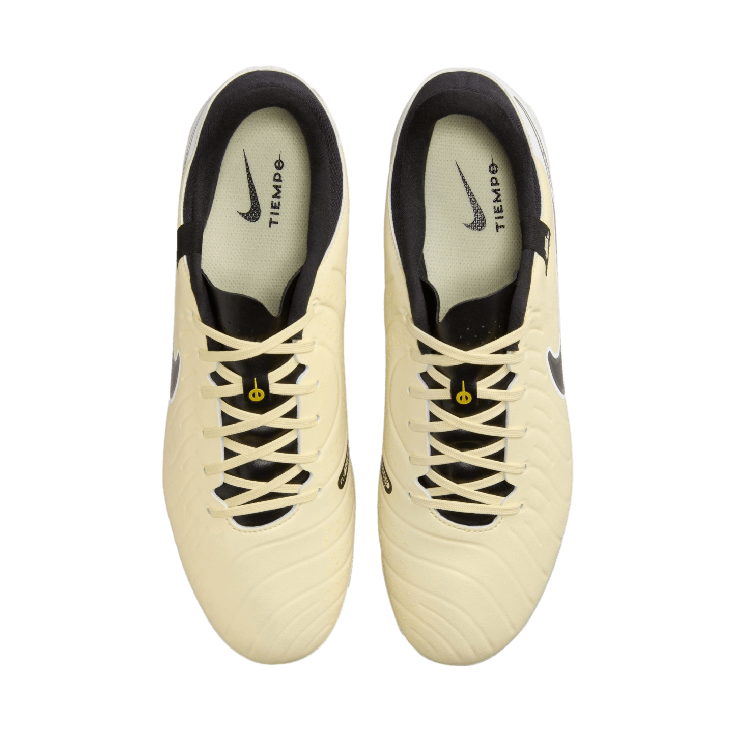 Nike Tiempo Legend 10 Academy Firm Ground Cleats DV4337-700