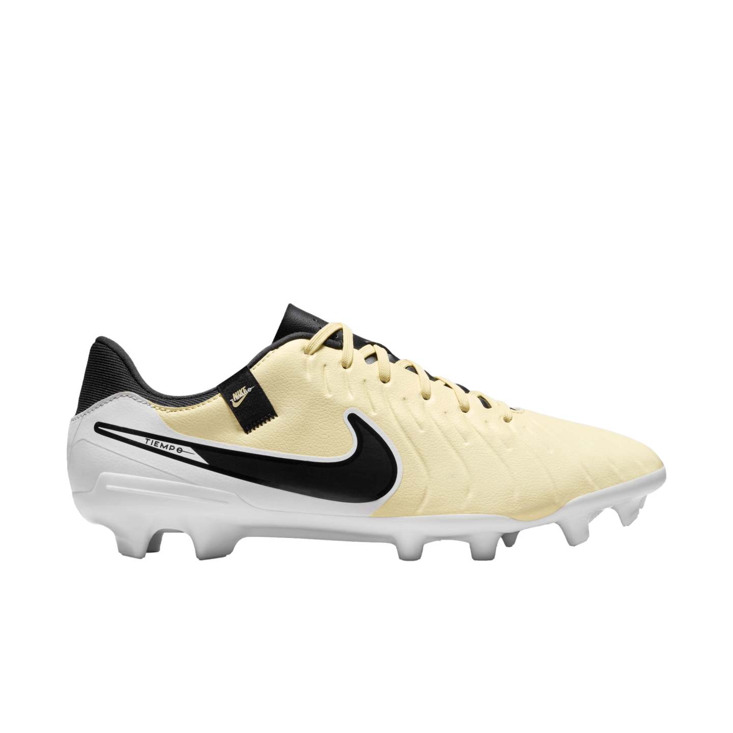 Cheap nike tiempo soccer cleats online