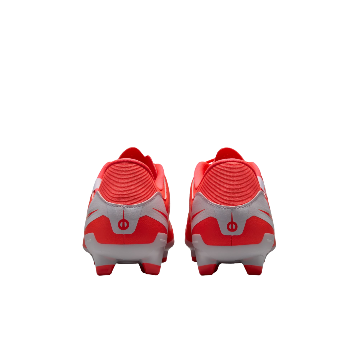 Nike Tiempo Legend 10 Academy MG Firm Ground Cleats DV4337-800