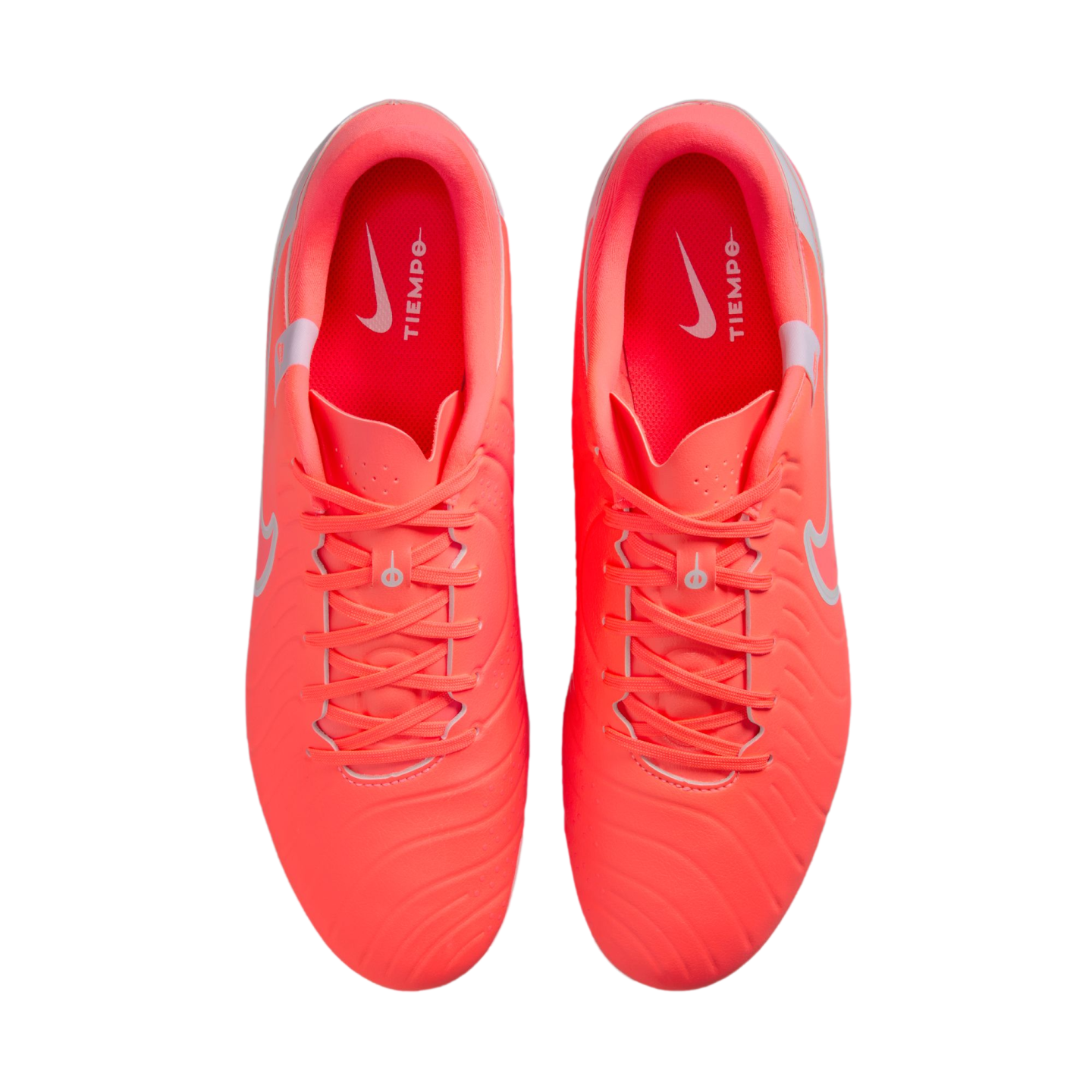 Nike Tiempo Legend 10 Academy MG Firm Ground Cleats DV4337-800