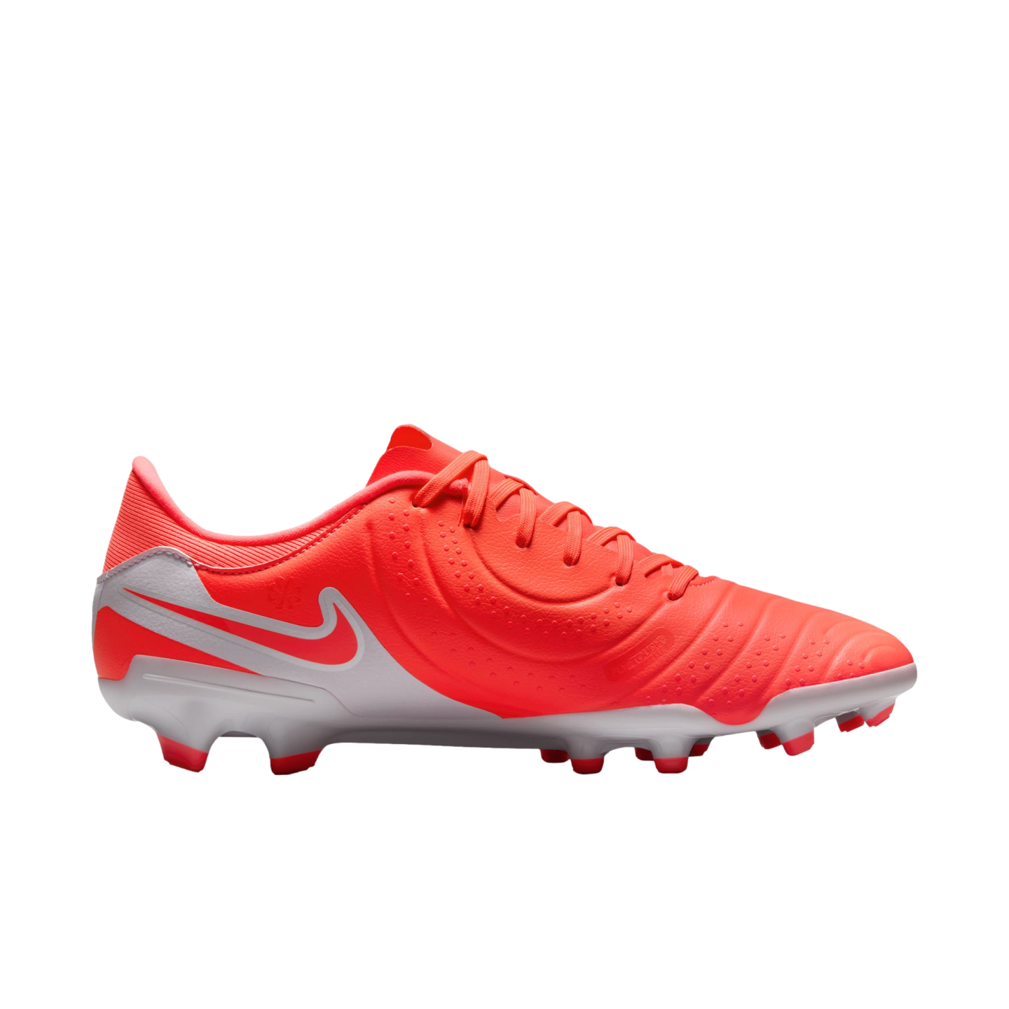 Nike Tiempo Legend 10 Academy MG Firm Ground Cleats DV4337-800