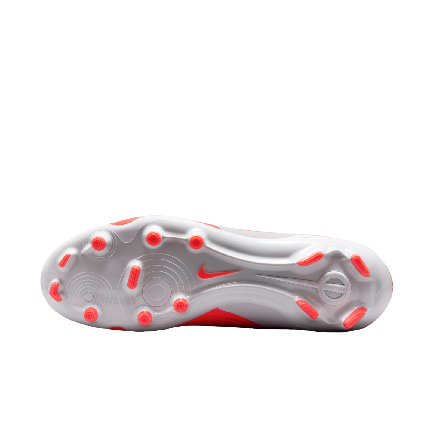 Nike Tiempo Legend 10 Academy MG Firm Ground Cleats DV4337-800