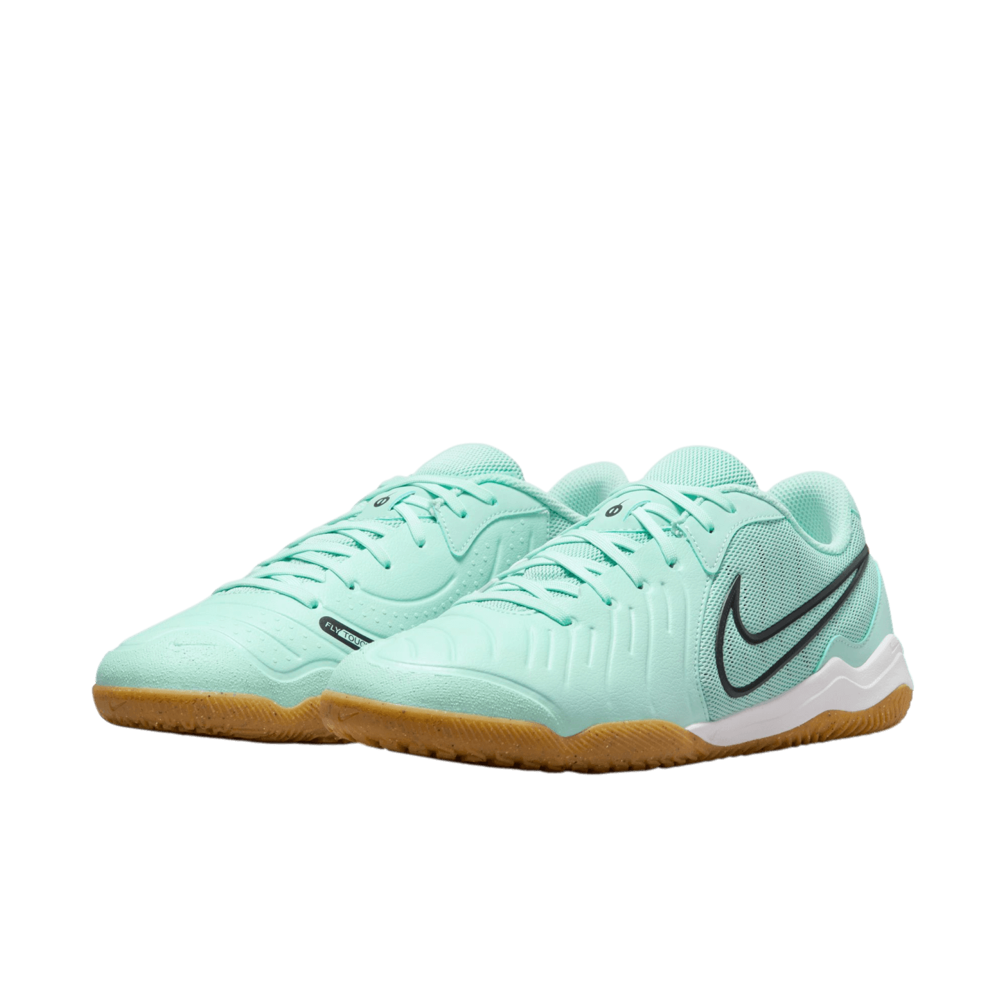 Nike Tiempo Legend 10 Academy Indoor Shoes DV4341-300