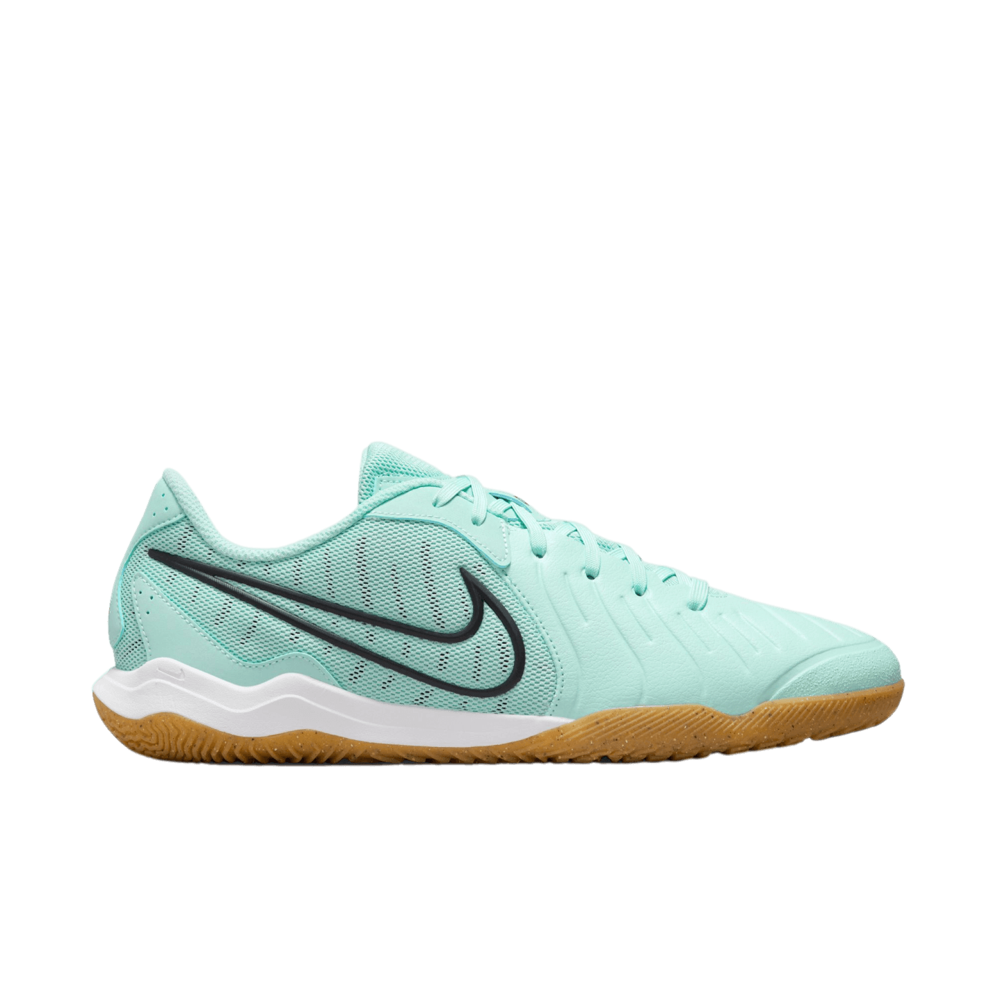 Nike Tiempo Legend 10 Academy Indoor Shoes DV4341-300