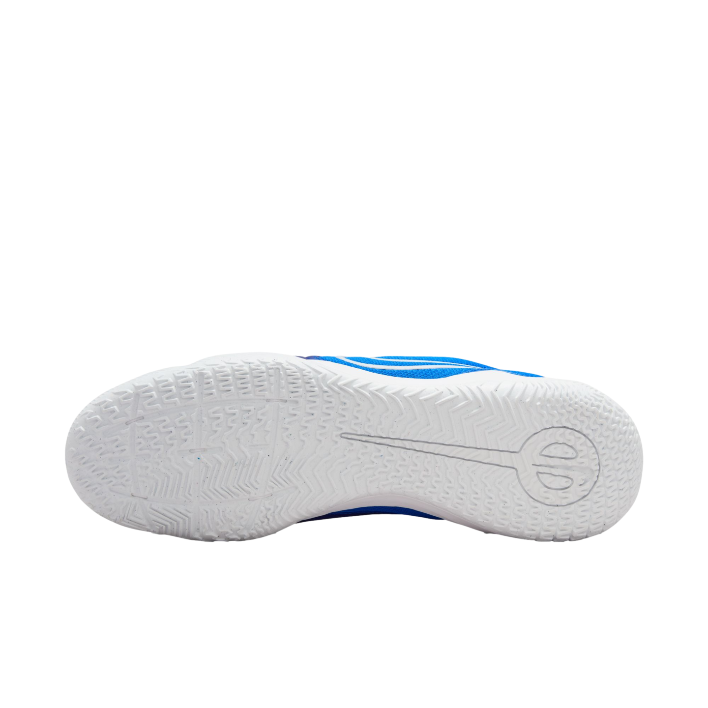 Nike Tiempo Legend 10 Academy Indoor Shoes DV4341-400