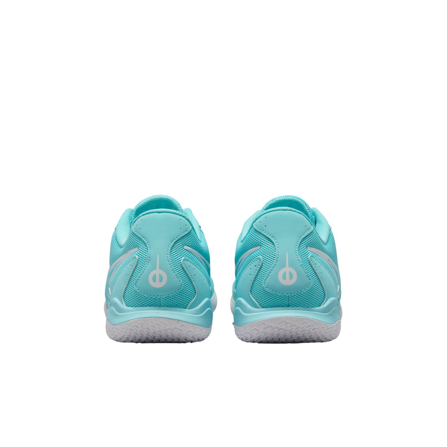 Nike Tiempo Legend 10 Academy Indoor Shoes DV4341-401