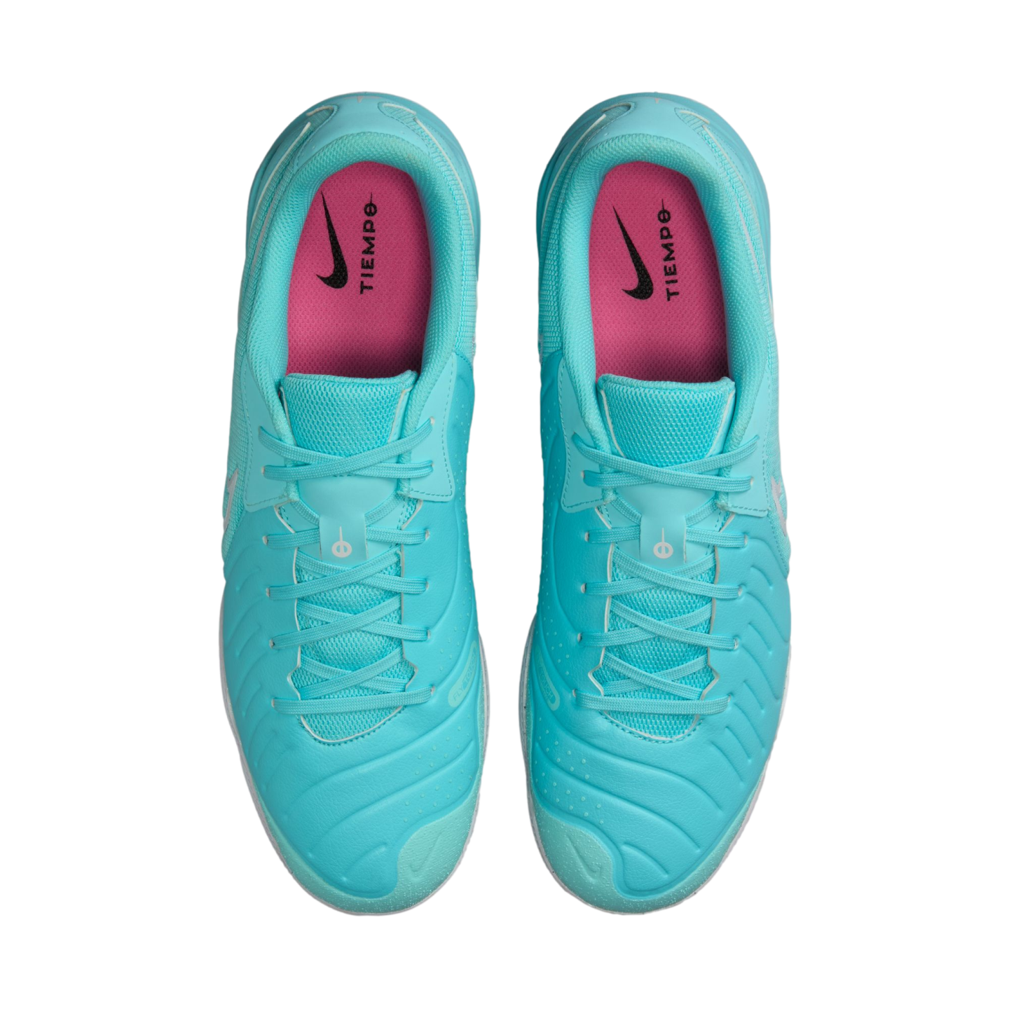 Nike Tiempo Legend 10 Academy Indoor Shoes DV4341-401