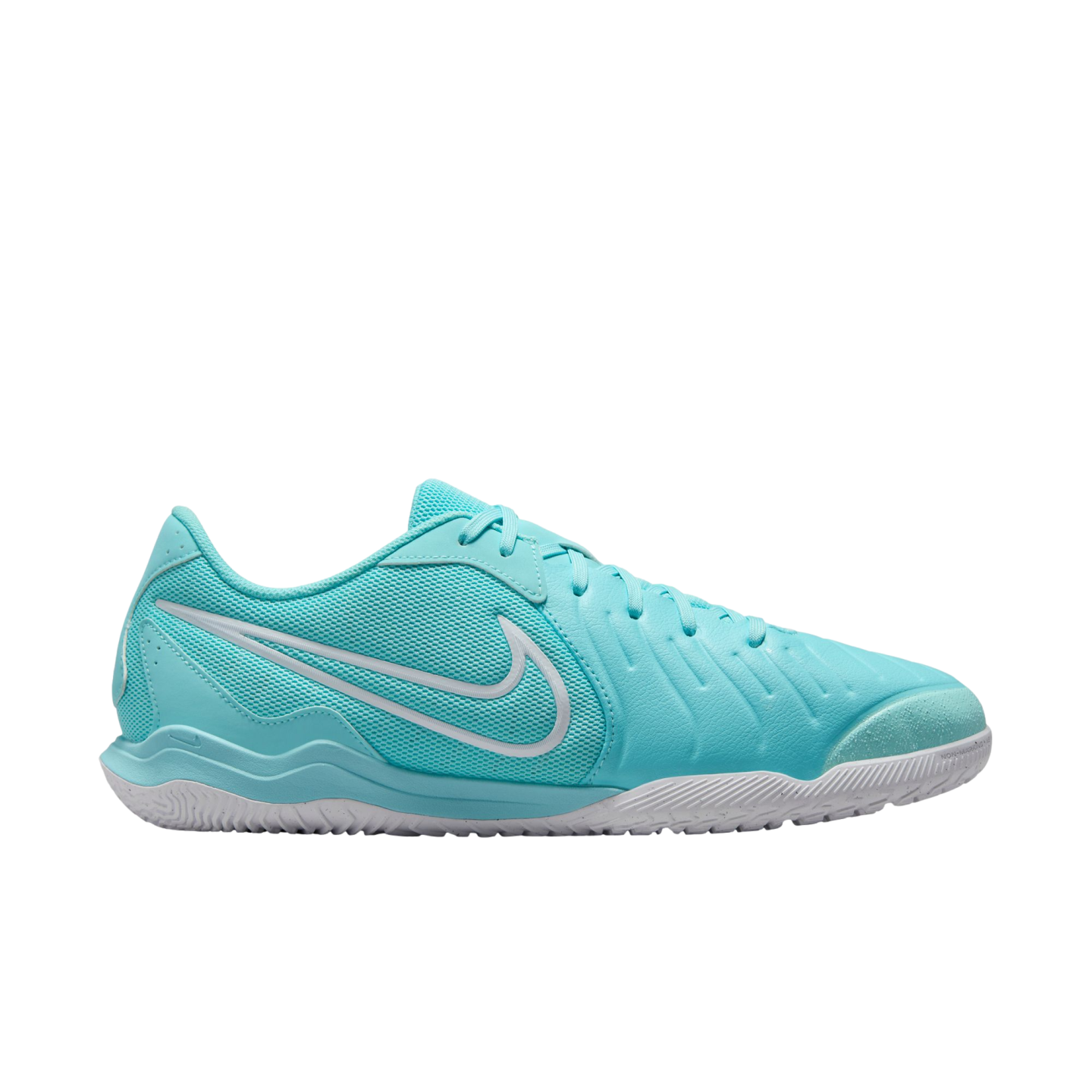 Nike Tiempo Legend 10 Academy Indoor Shoes DV4341-401