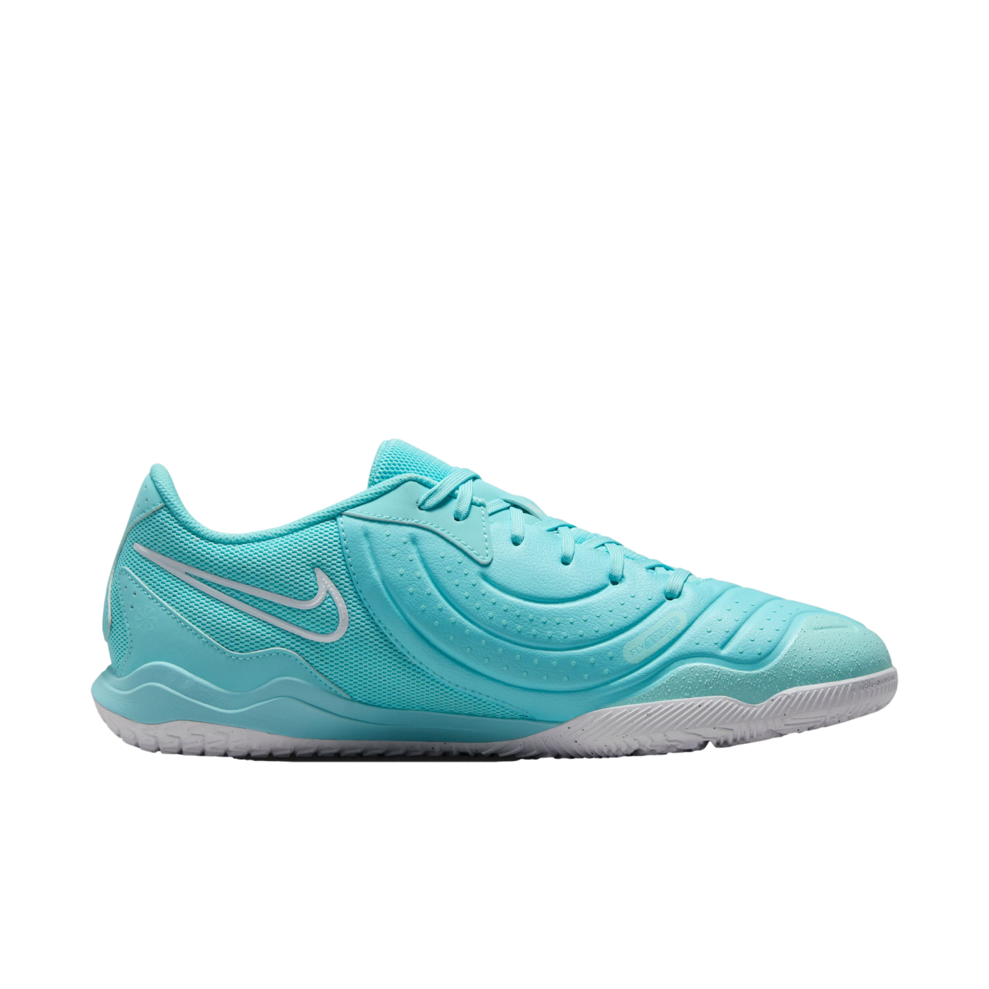 Nike Tiempo Legend 10 Academy Indoor Shoes DV4341-401