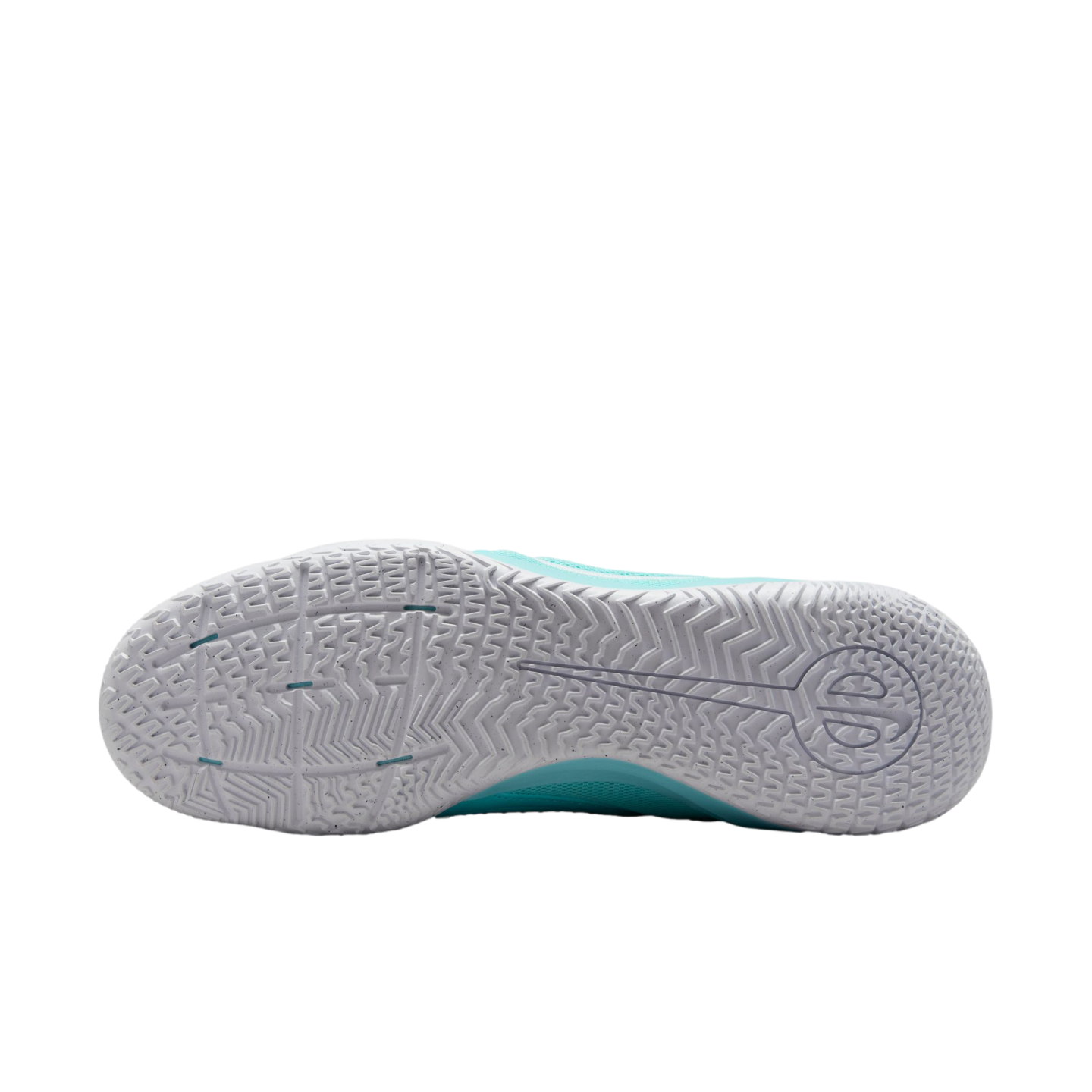 Nike Tiempo Legend 10 Academy Indoor Shoes DV4341-401