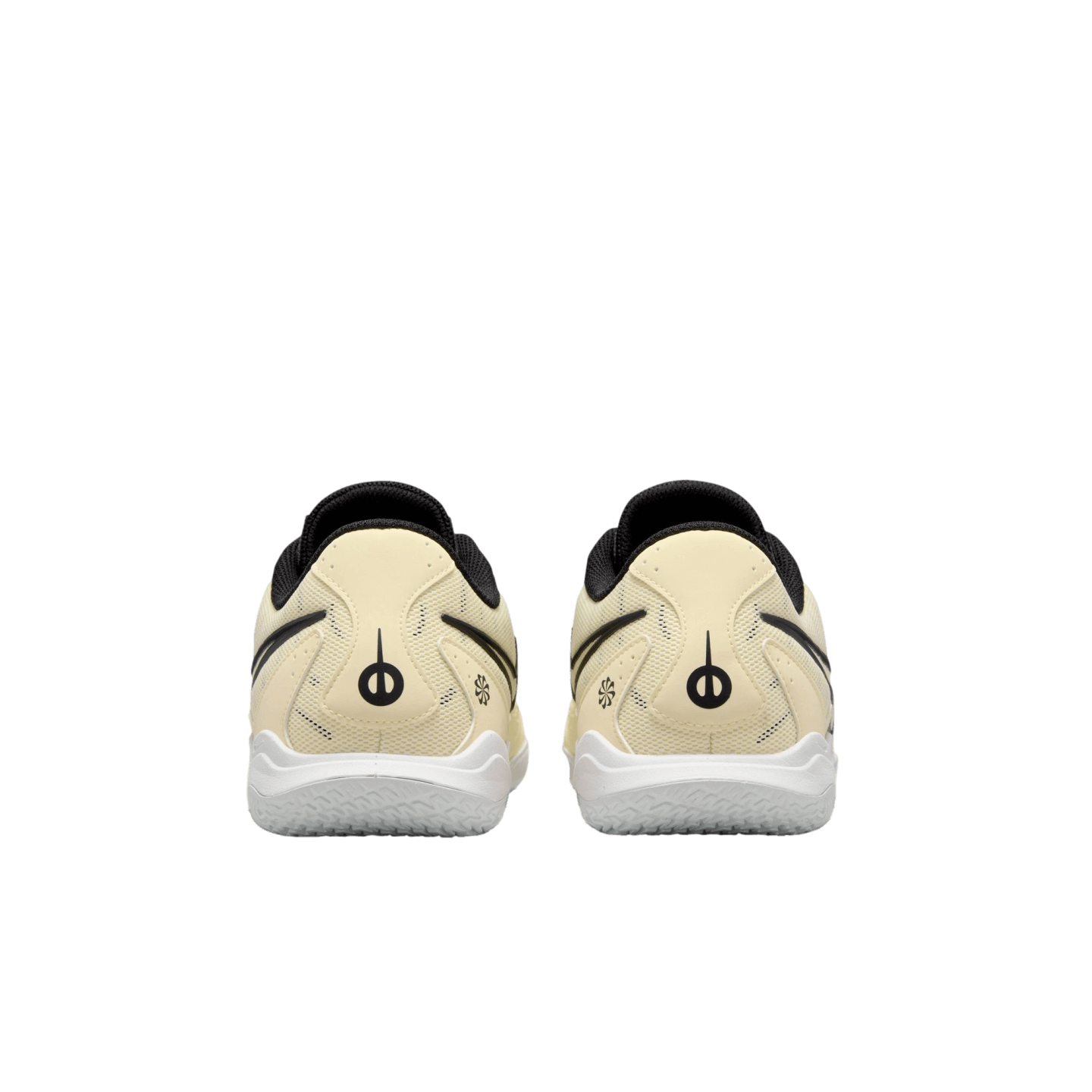 Nike Tiempo Legend 10 Academy Indoor Shoes DV4341-700