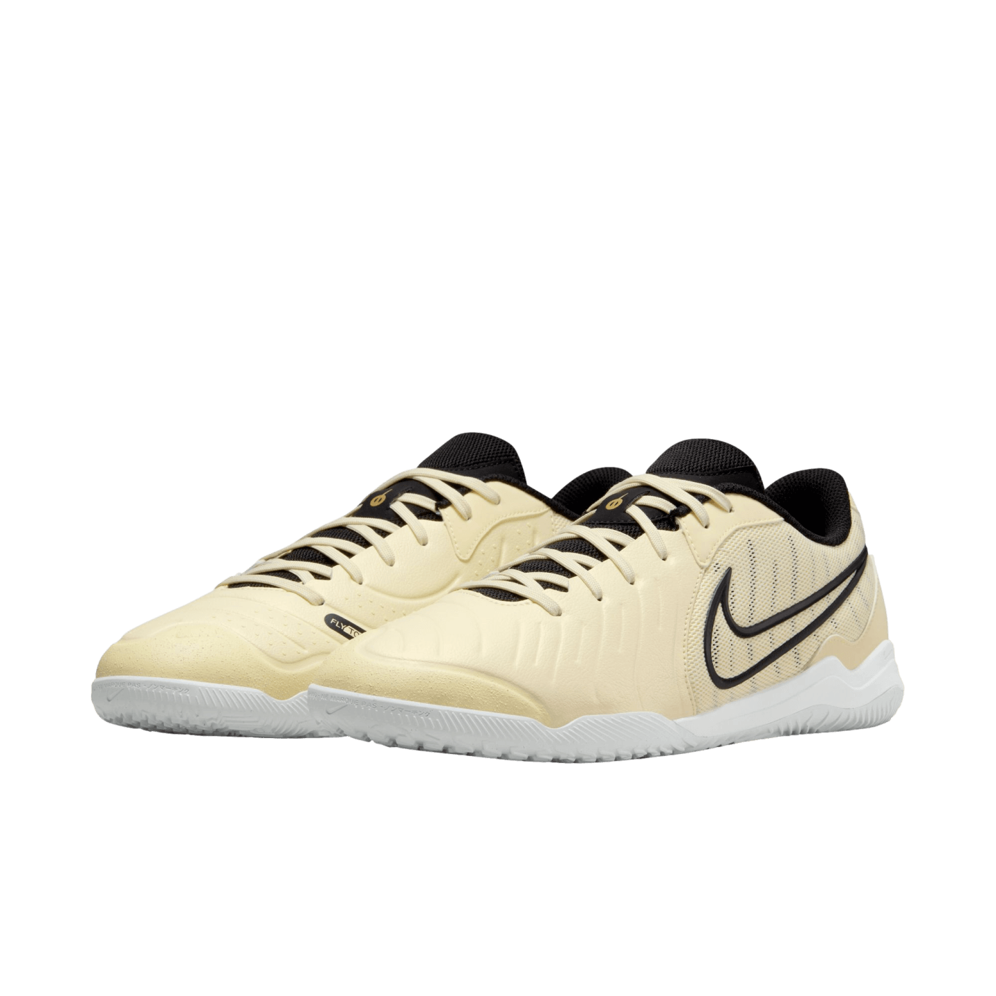 Nike Tiempo Legend 10 Academy Indoor Shoes DV4341-700