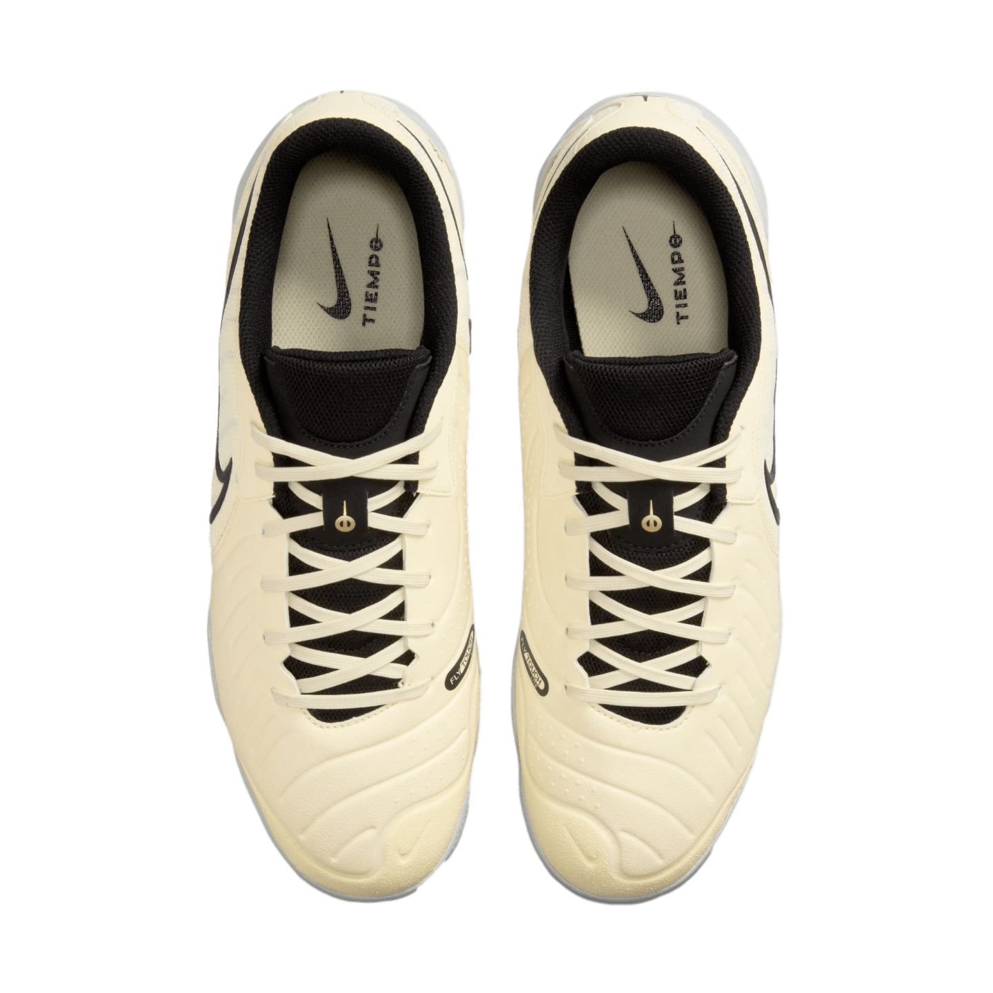 Nike Tiempo Legend 10 Academy Indoor Shoes DV4341-700