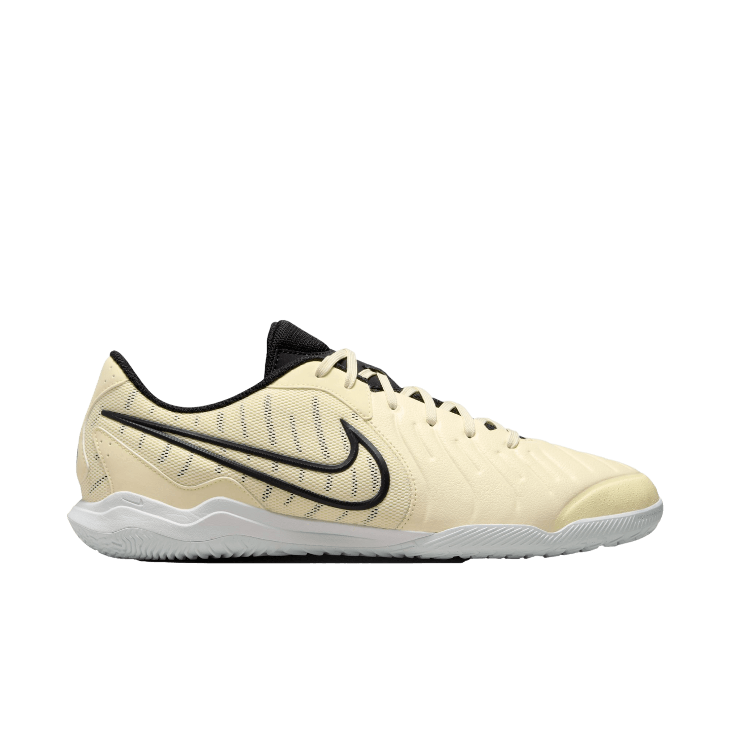 Nike Tiempo Legend 10 Academy Indoor Shoes DV4341-700
