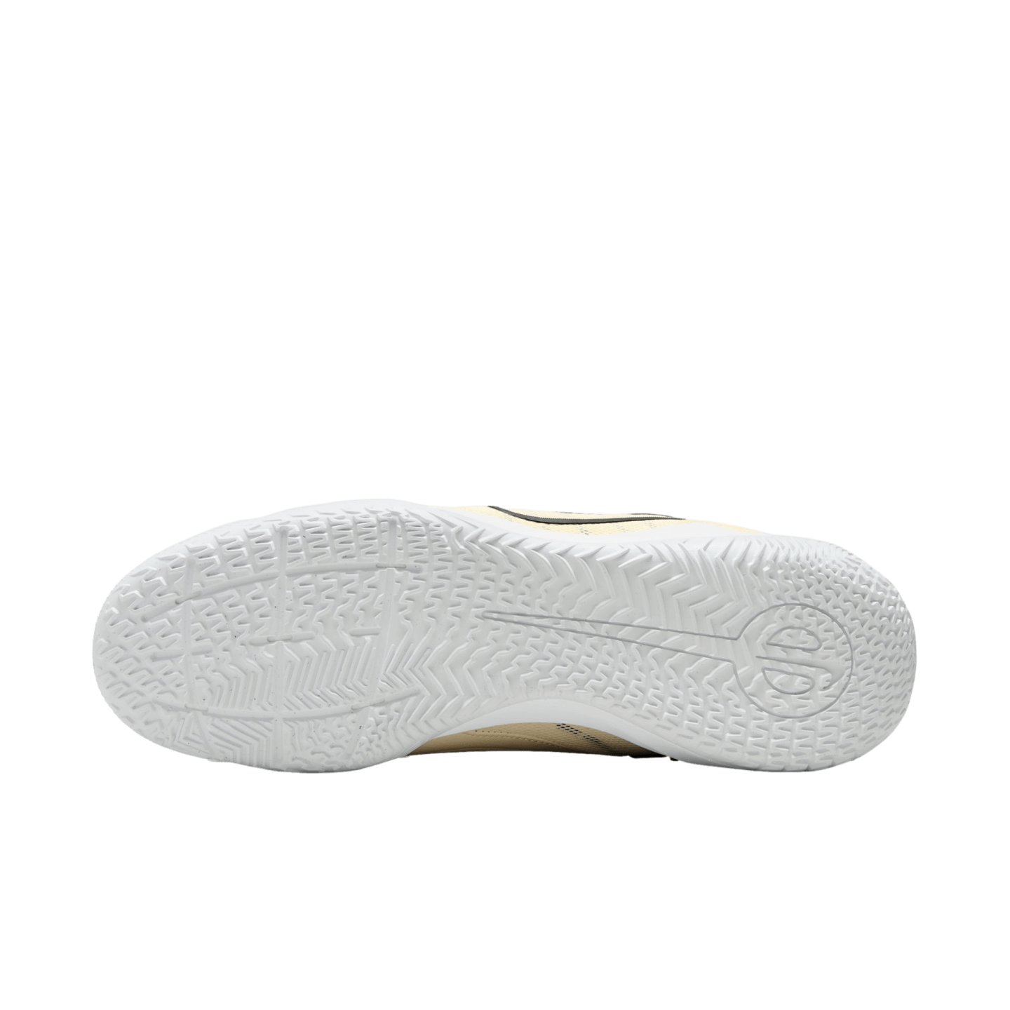 Nike Tiempo Legend 10 Academy Indoor Shoes DV4341-700