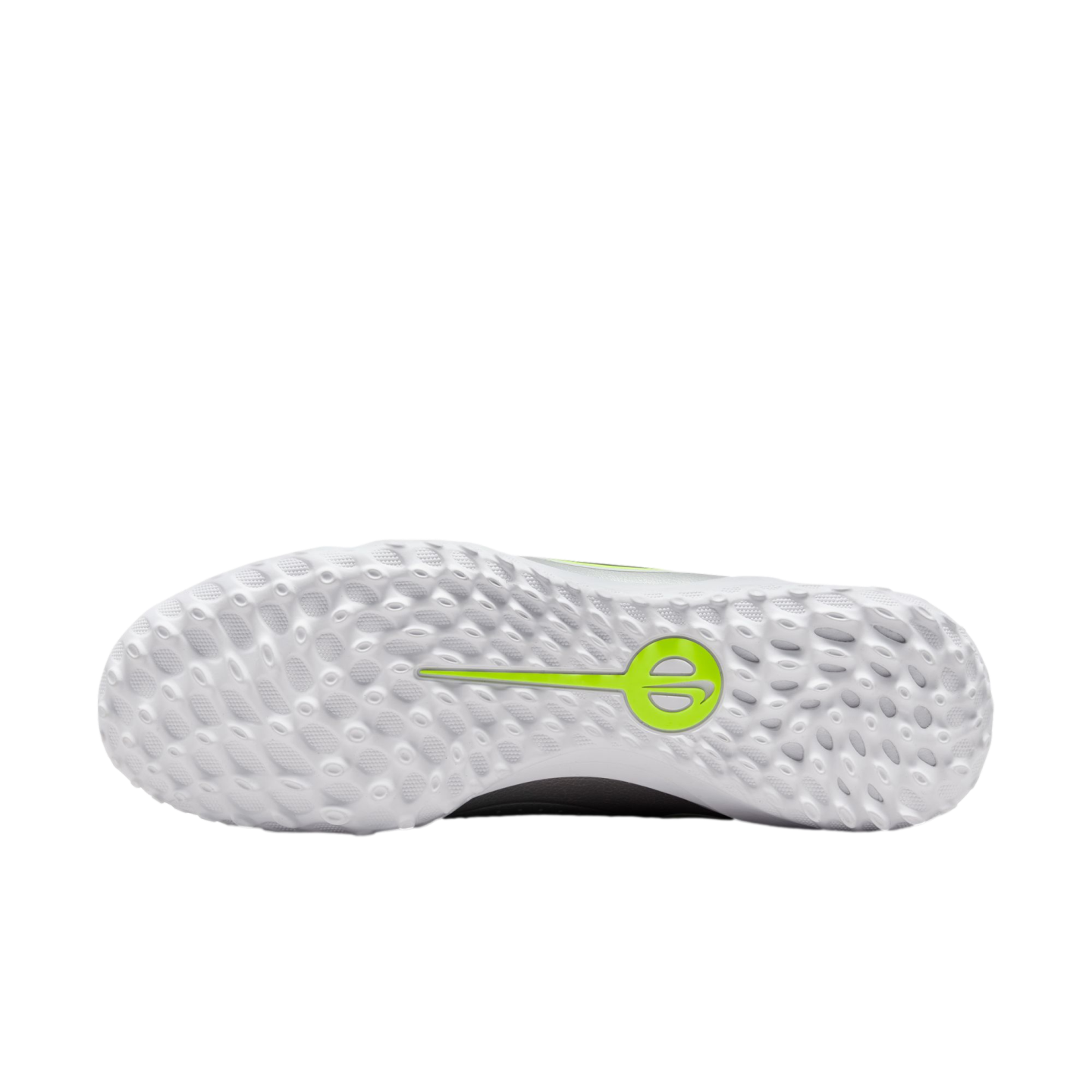 Nike Tiempo Legend 10 Academy Turf Shoes DV4342-001